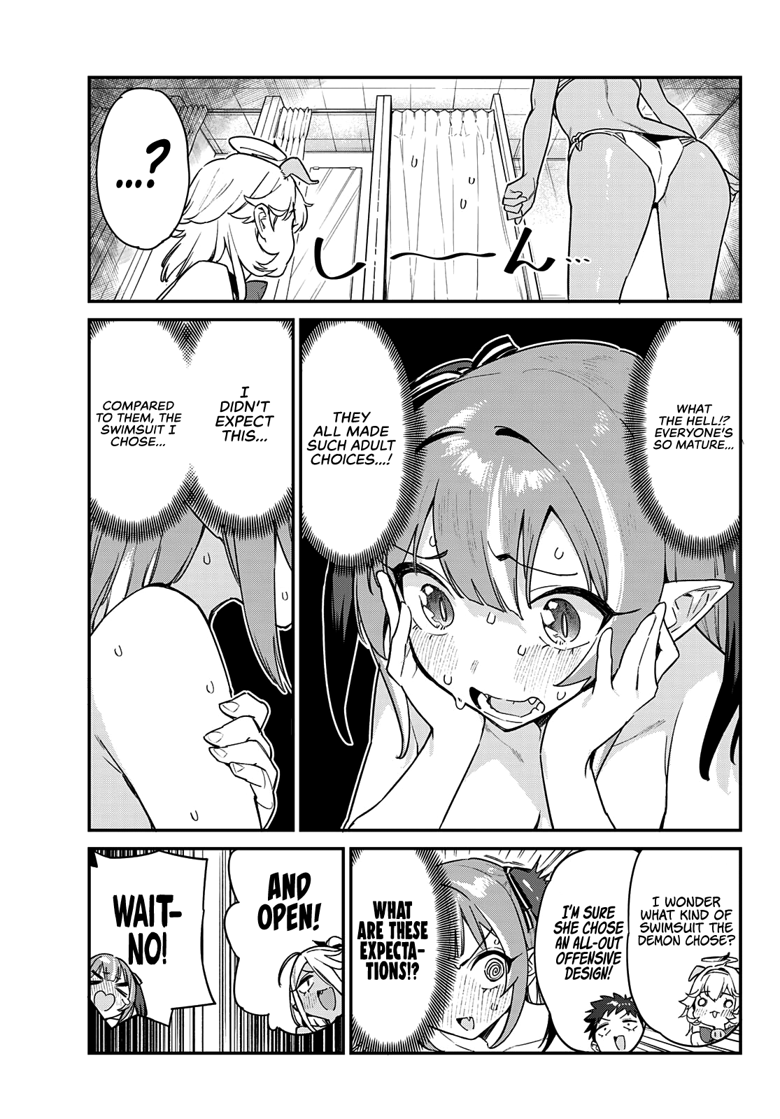 Page 8 of Chapter 29