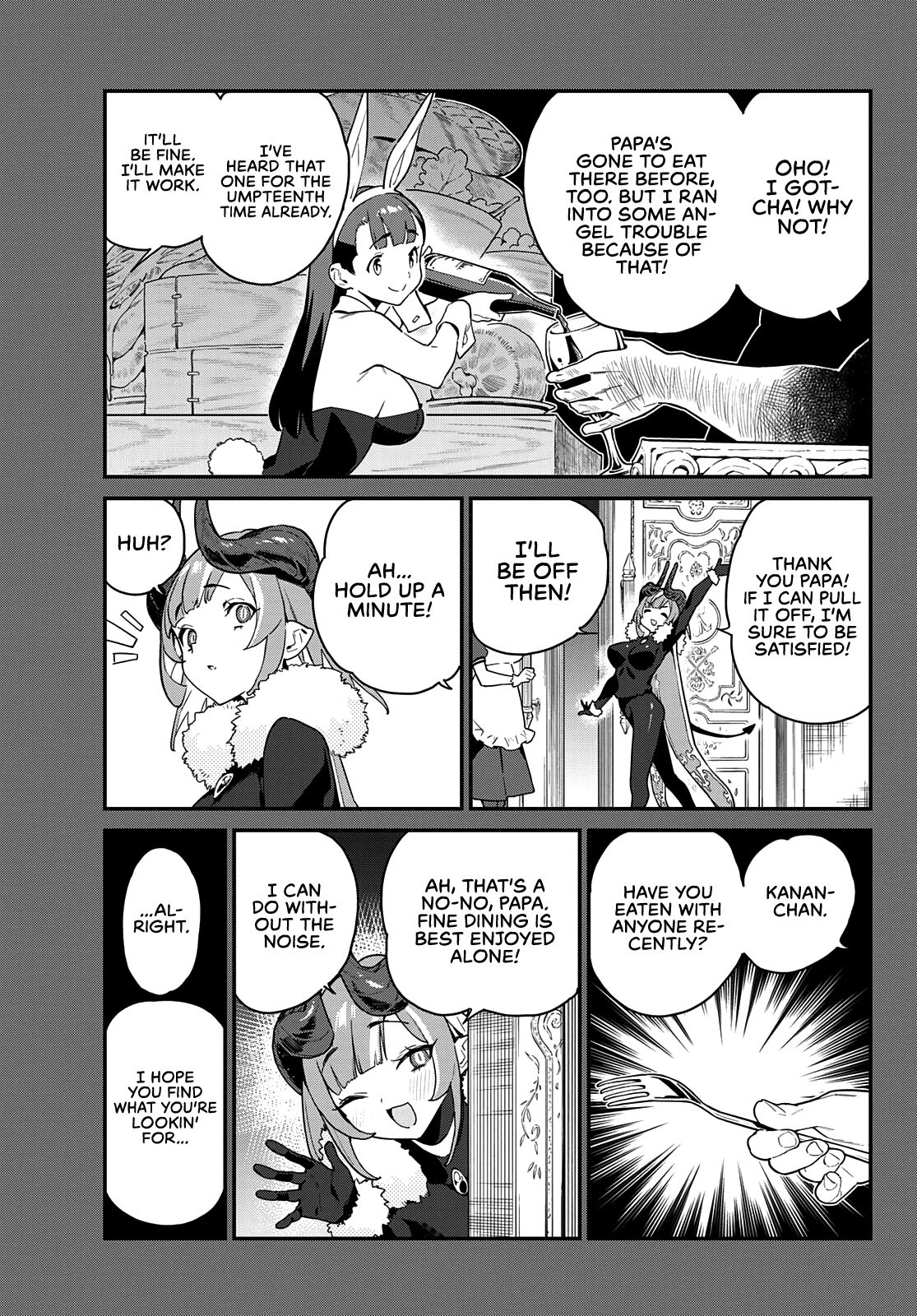 Page 4 of Chapter 3