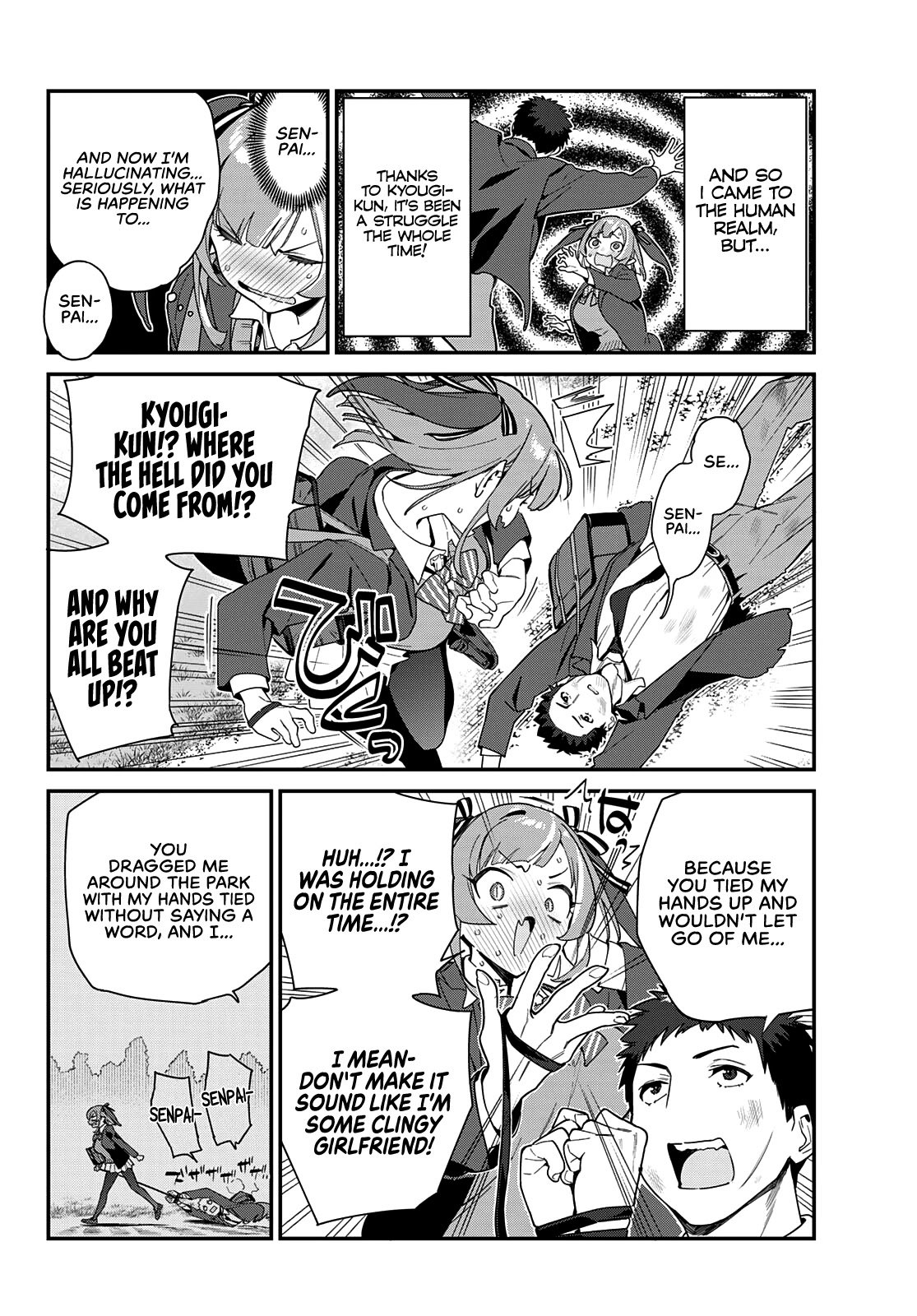 Page 5 of Chapter 3