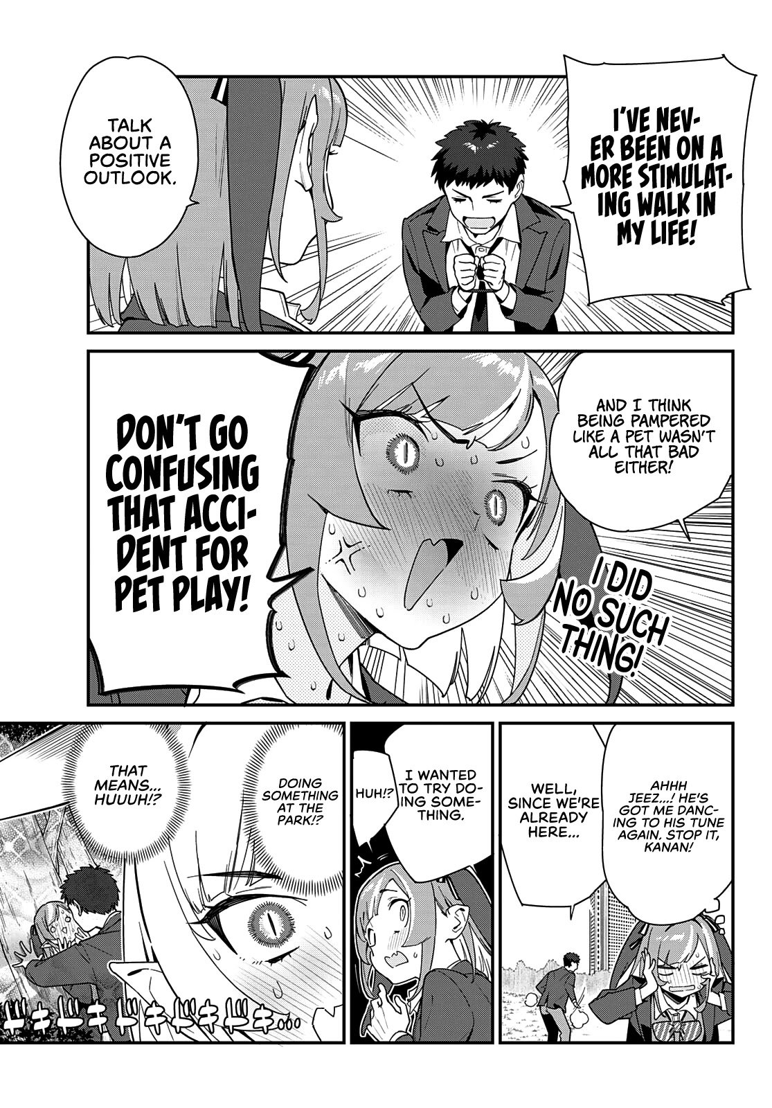 Page 6 of Chapter 3