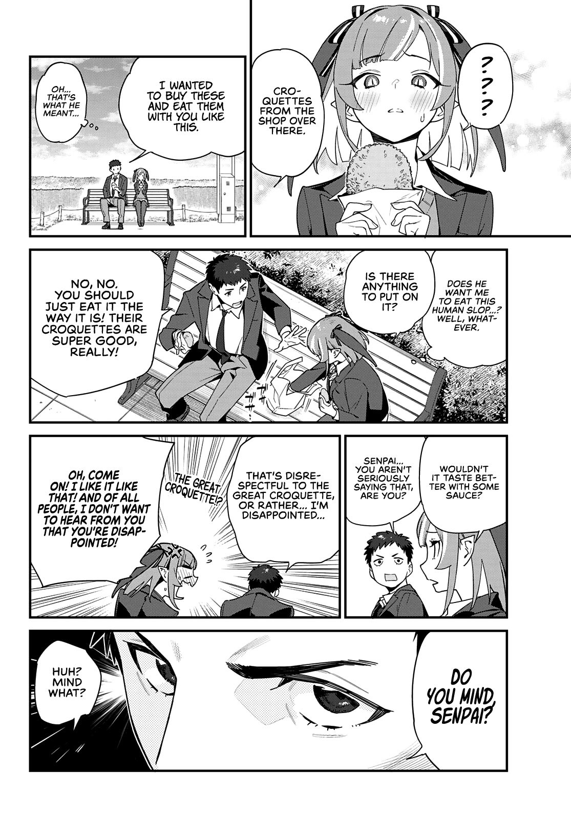 Page 7 of Chapter 3