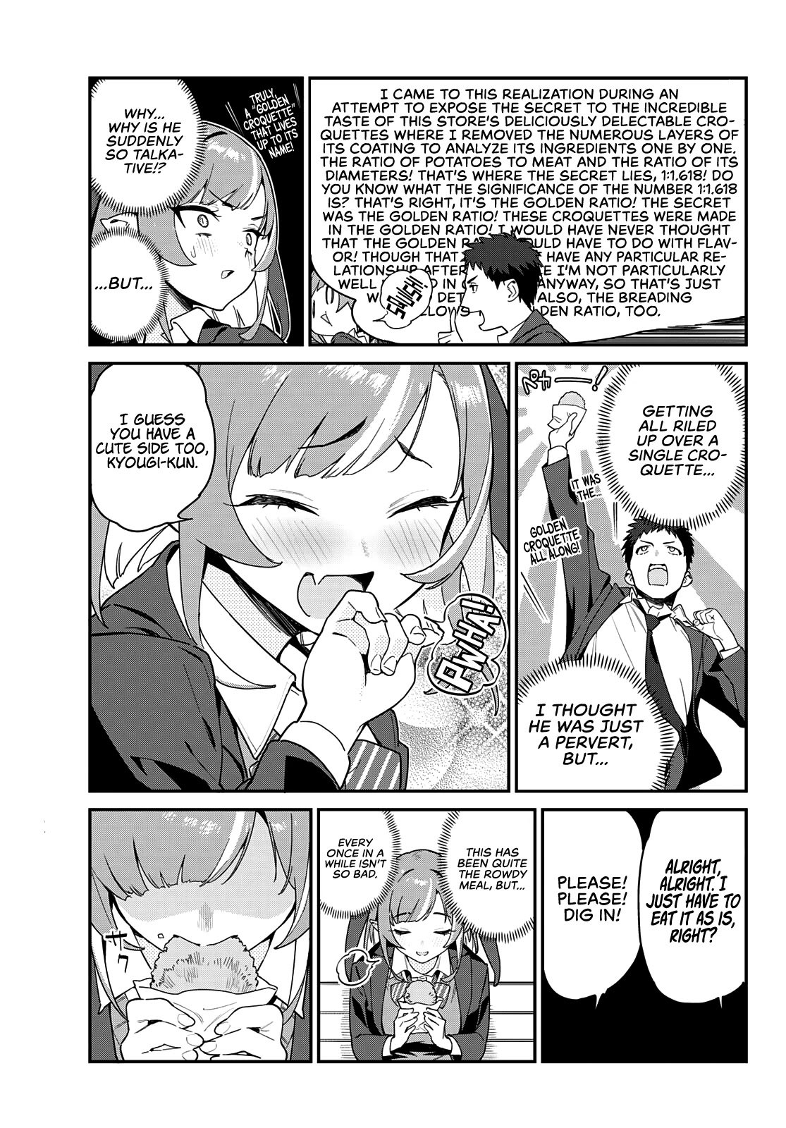 Page 8 of Chapter 3