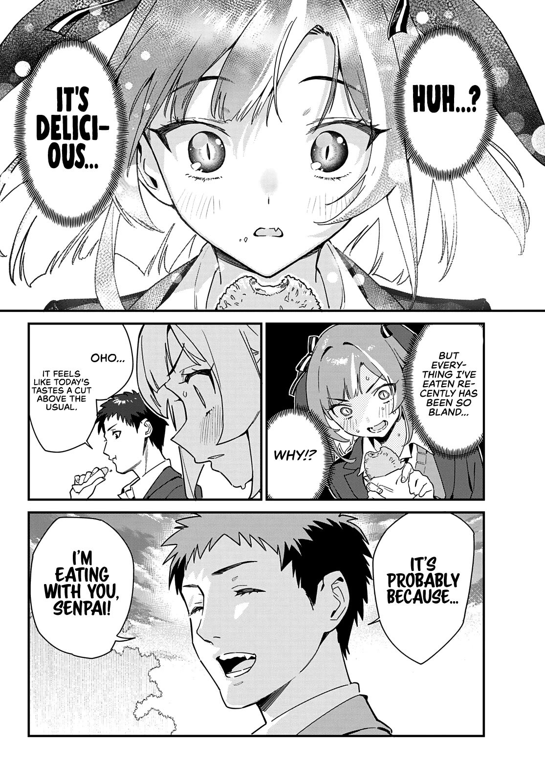 Page 9 of Chapter 3
