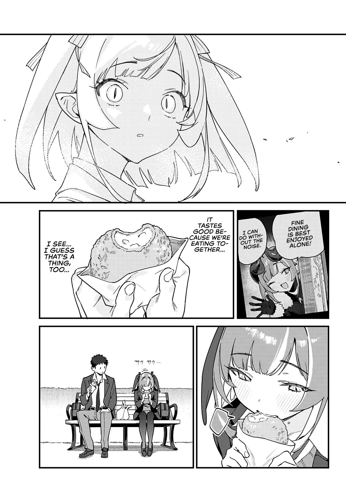 Page 10 of Chapter 3