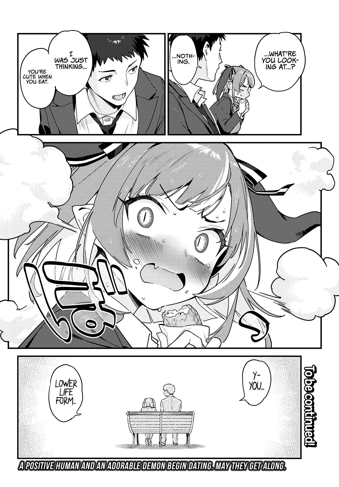 Page 11 of Chapter 3