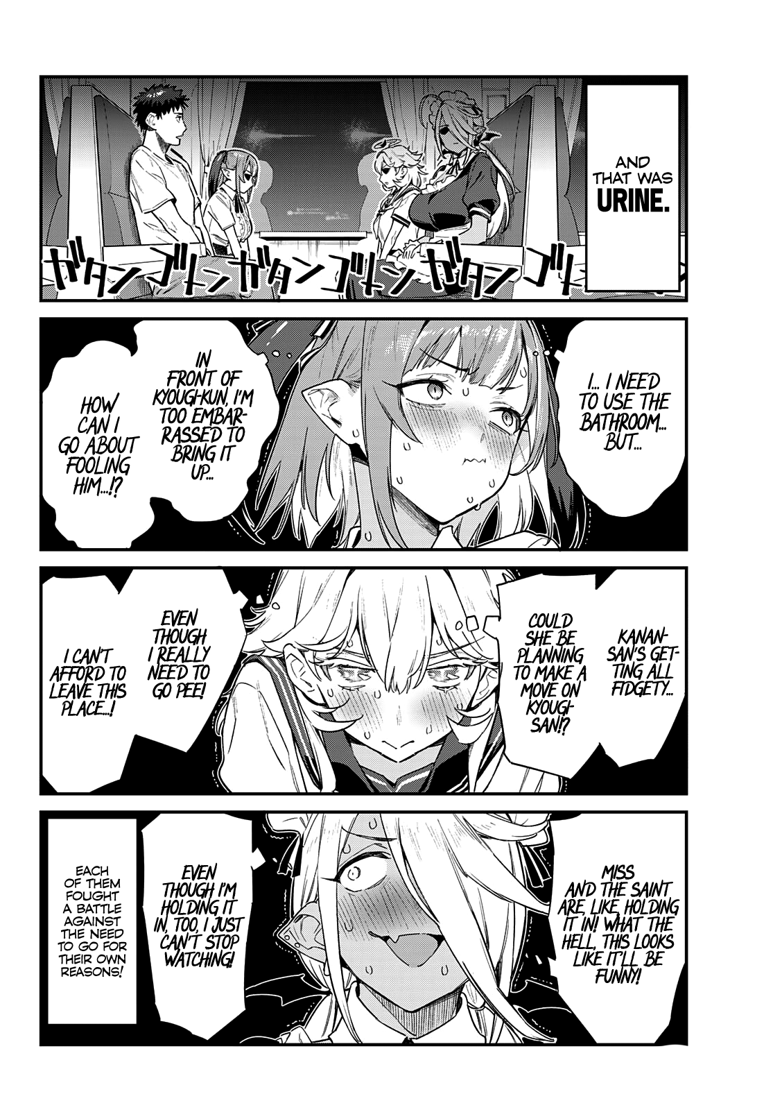 Page 3 of Chapter 30