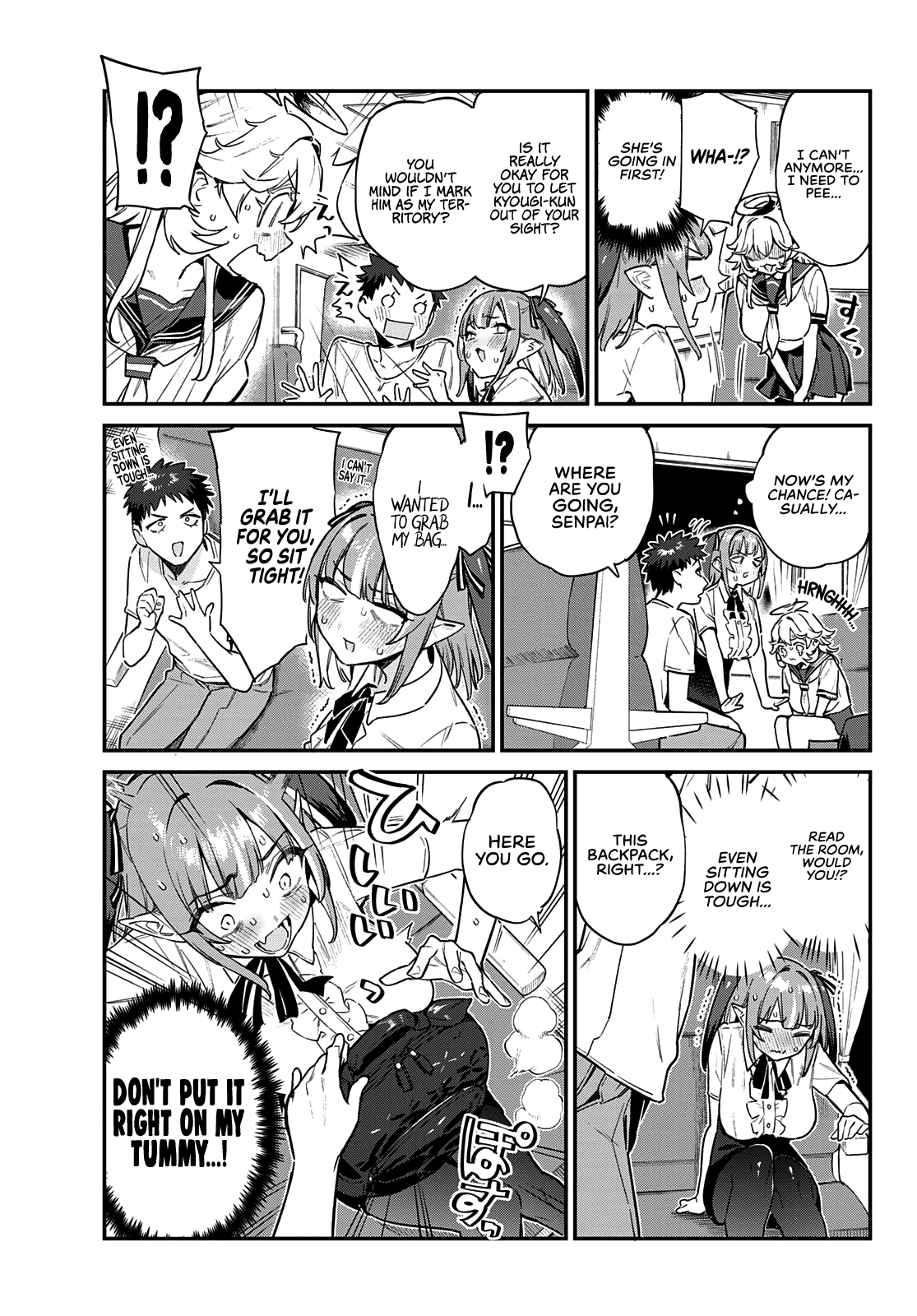 Page 4 of Chapter 30