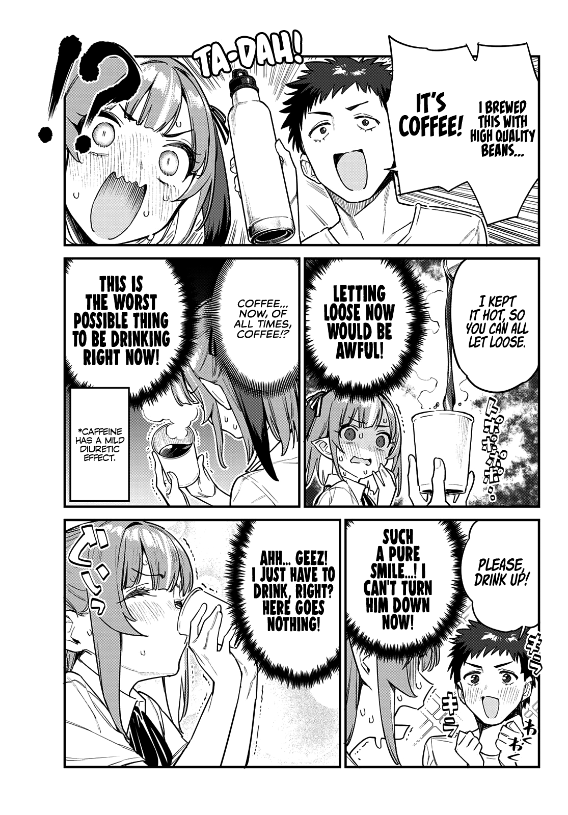 Page 6 of Chapter 30