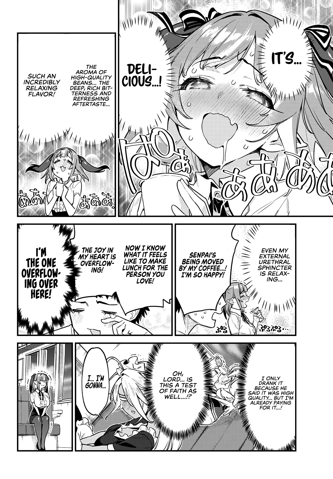 Page 7 of Chapter 30