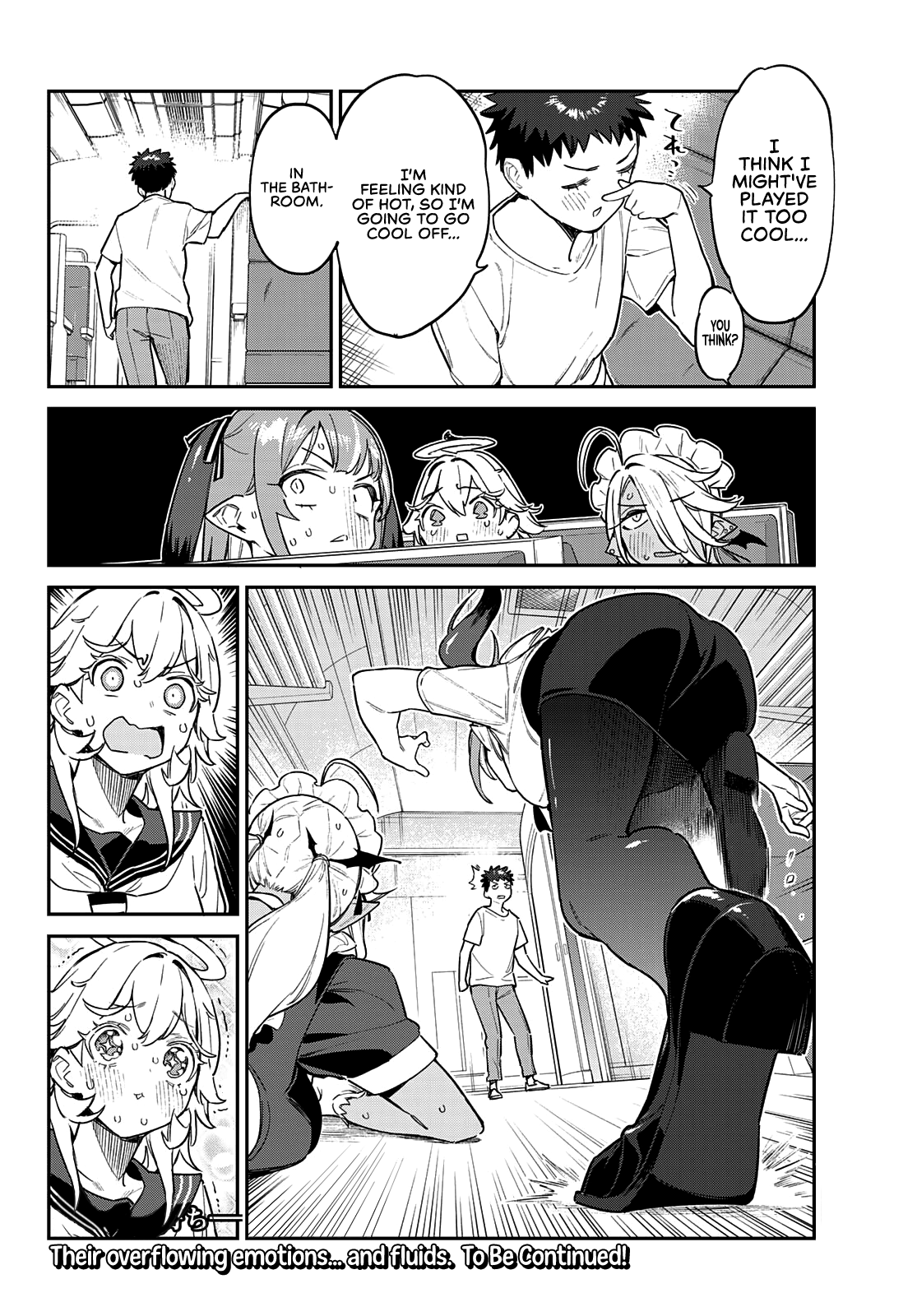 Page 9 of Chapter 30