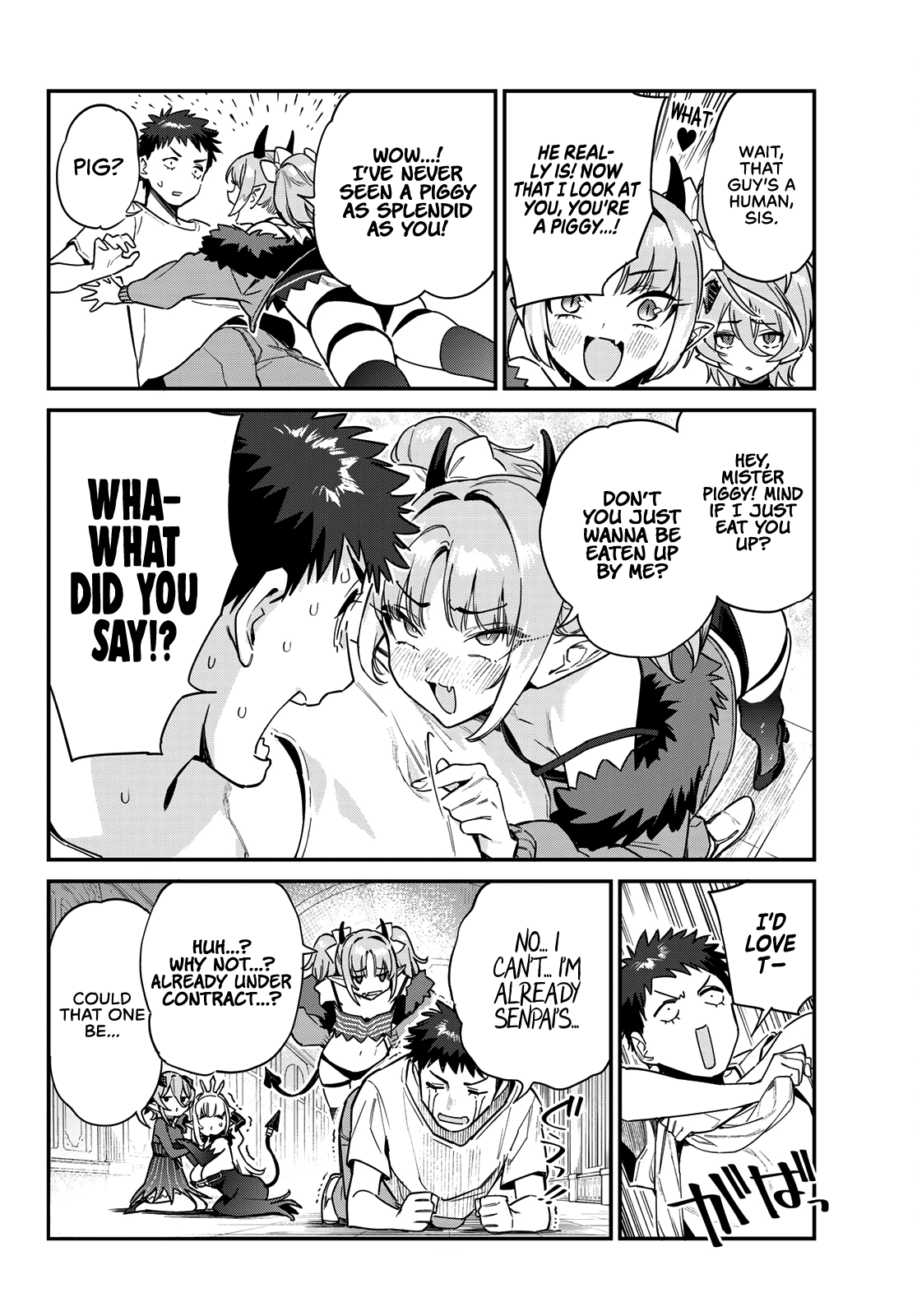 Page 7 of Chapter 31