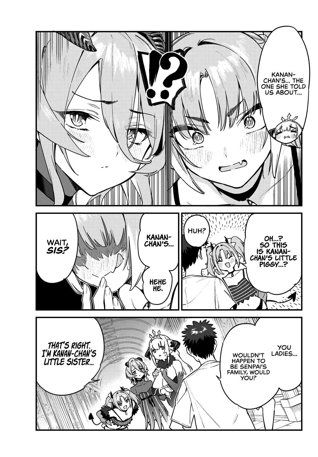 Page 8 of Chapter 31
