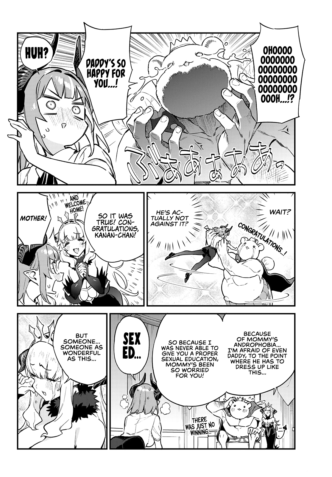 Page 3 of Chapter 32