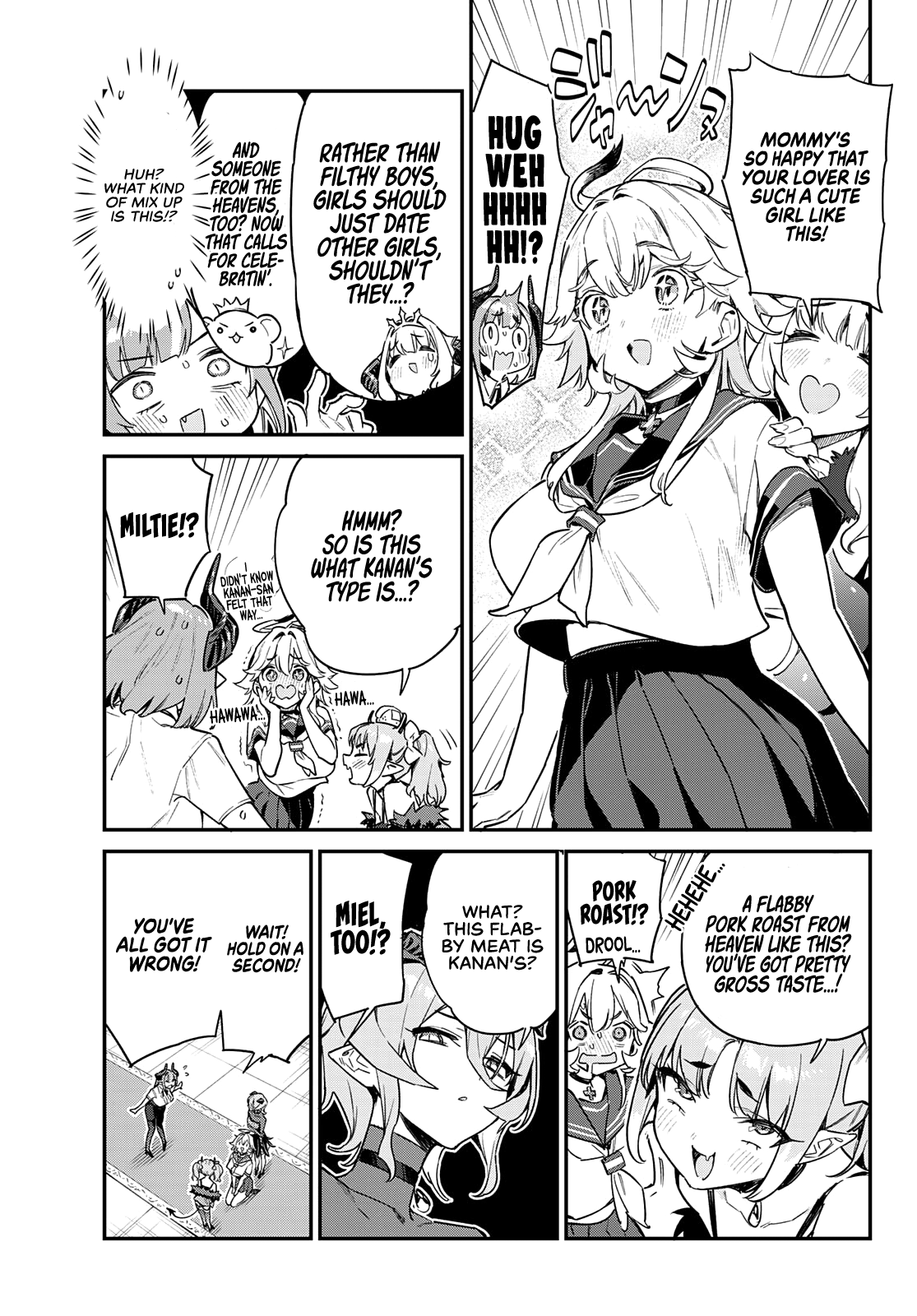 Page 4 of Chapter 32