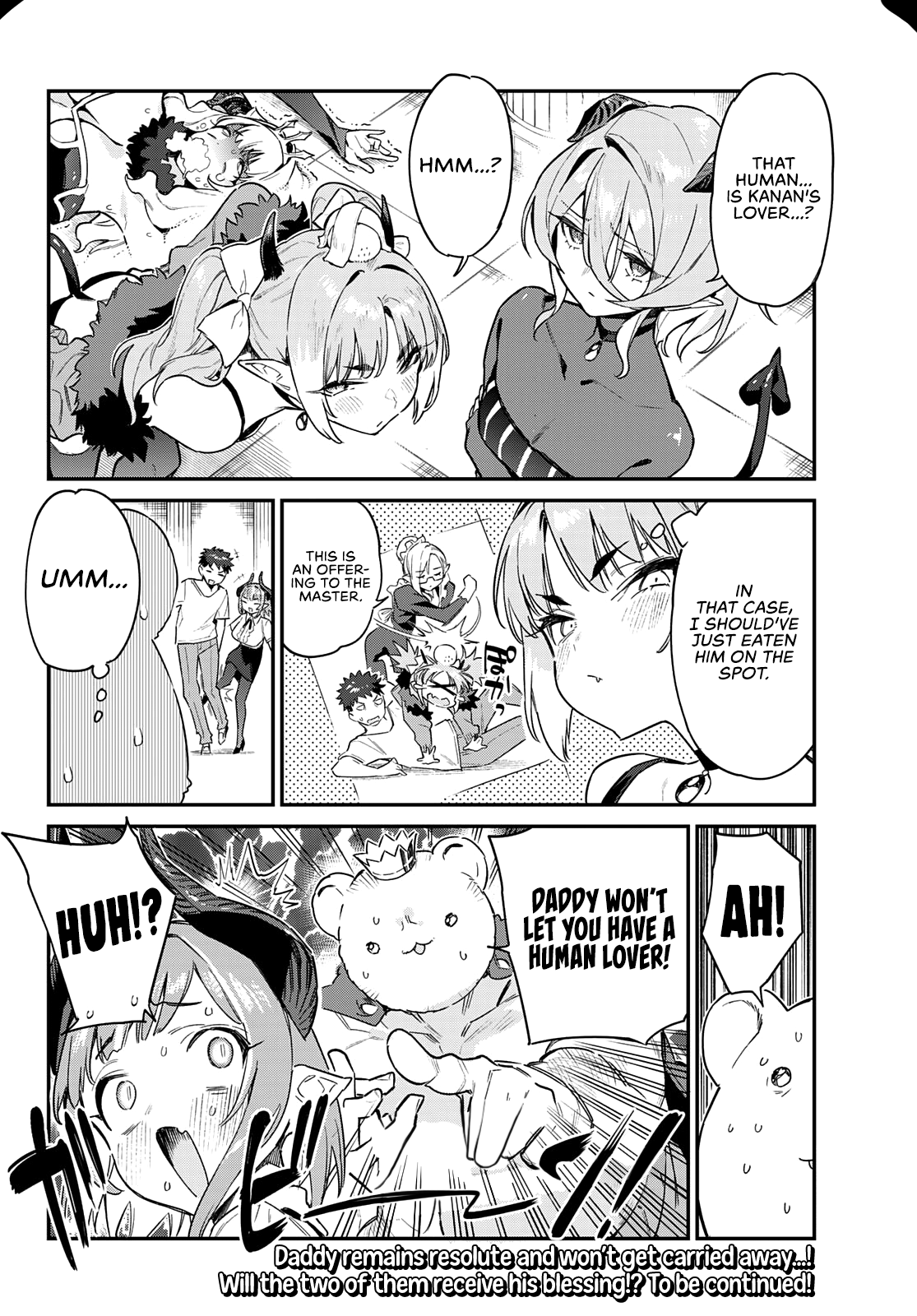 Page 9 of Chapter 32