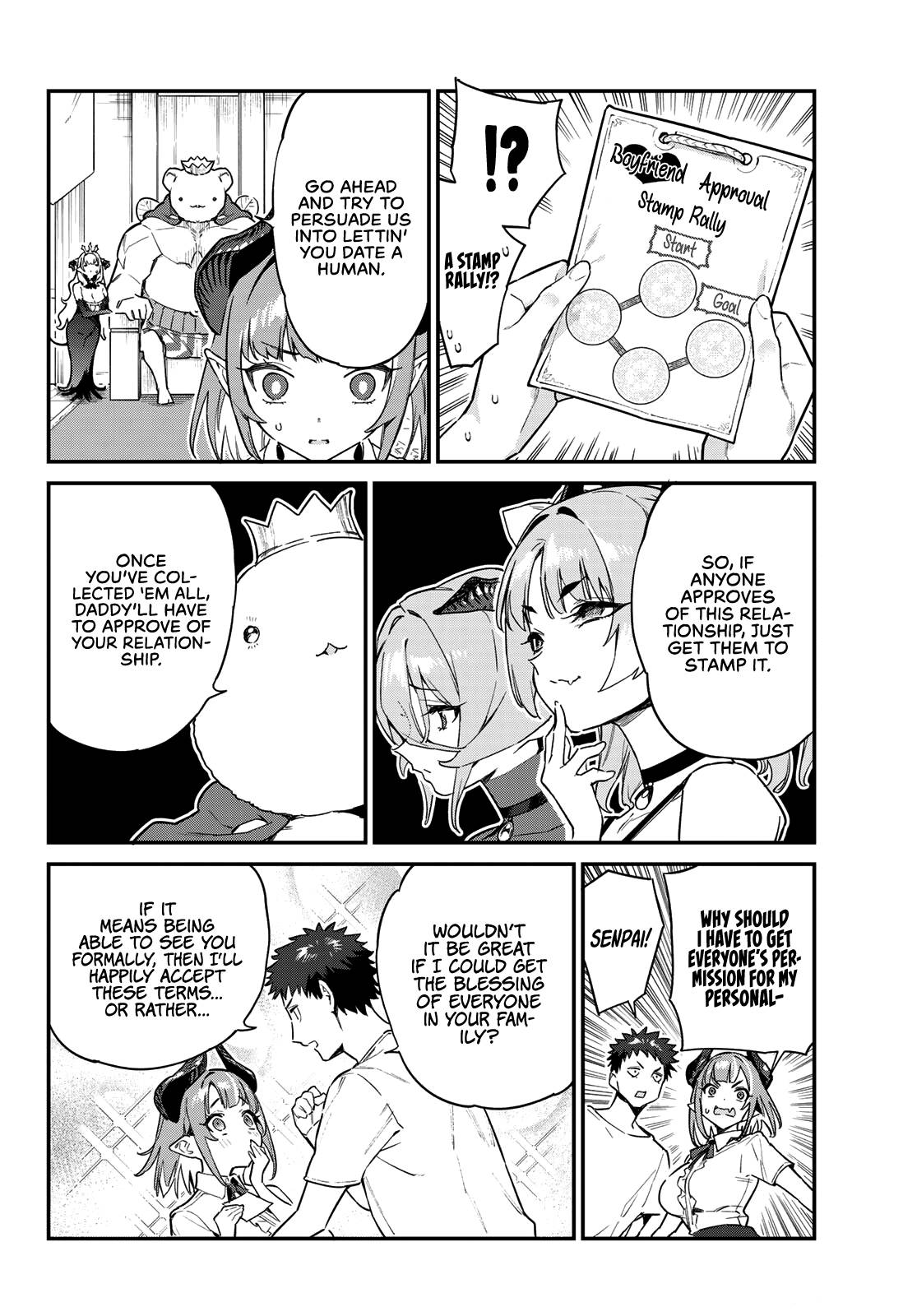 Page 6 of Chapter 33