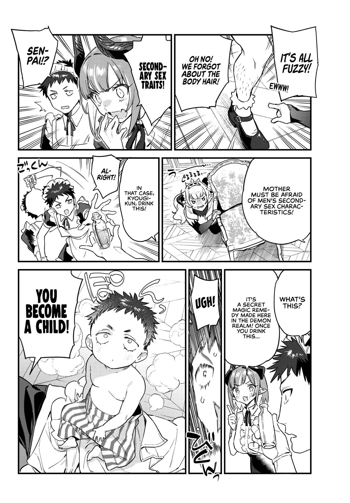 Page 10 of Chapter 33