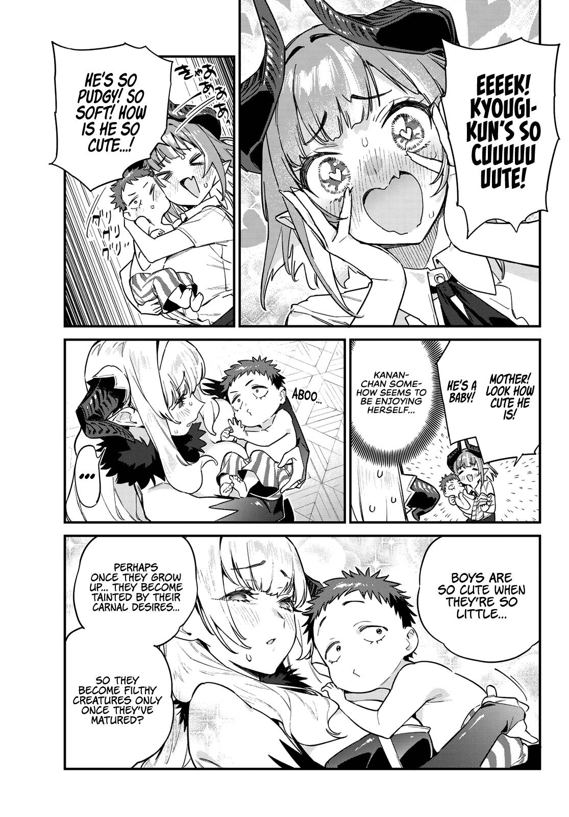 Page 11 of Chapter 33