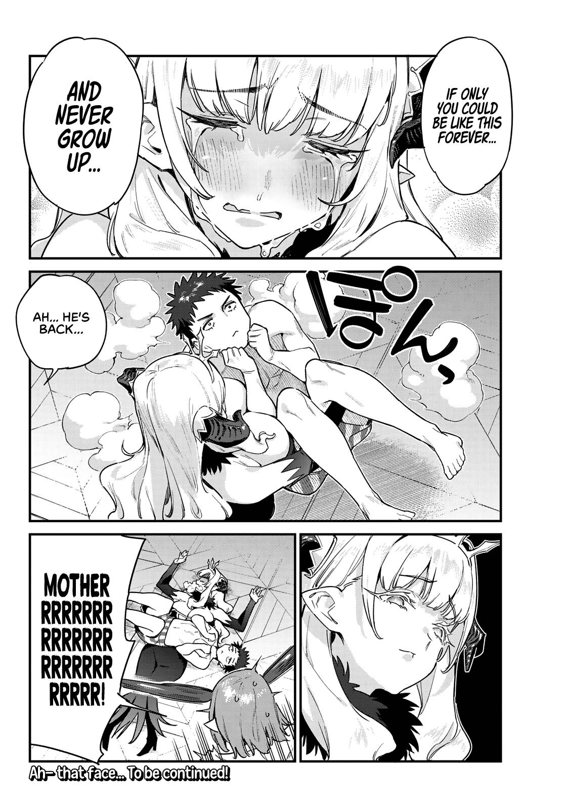 Page 12 of Chapter 33
