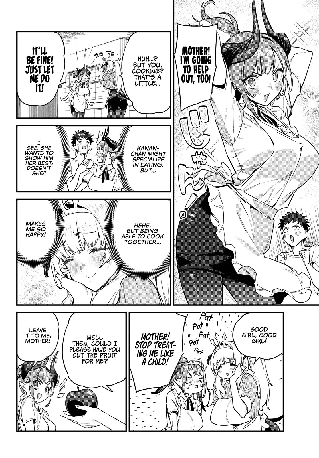 Page 4 of Chapter 34