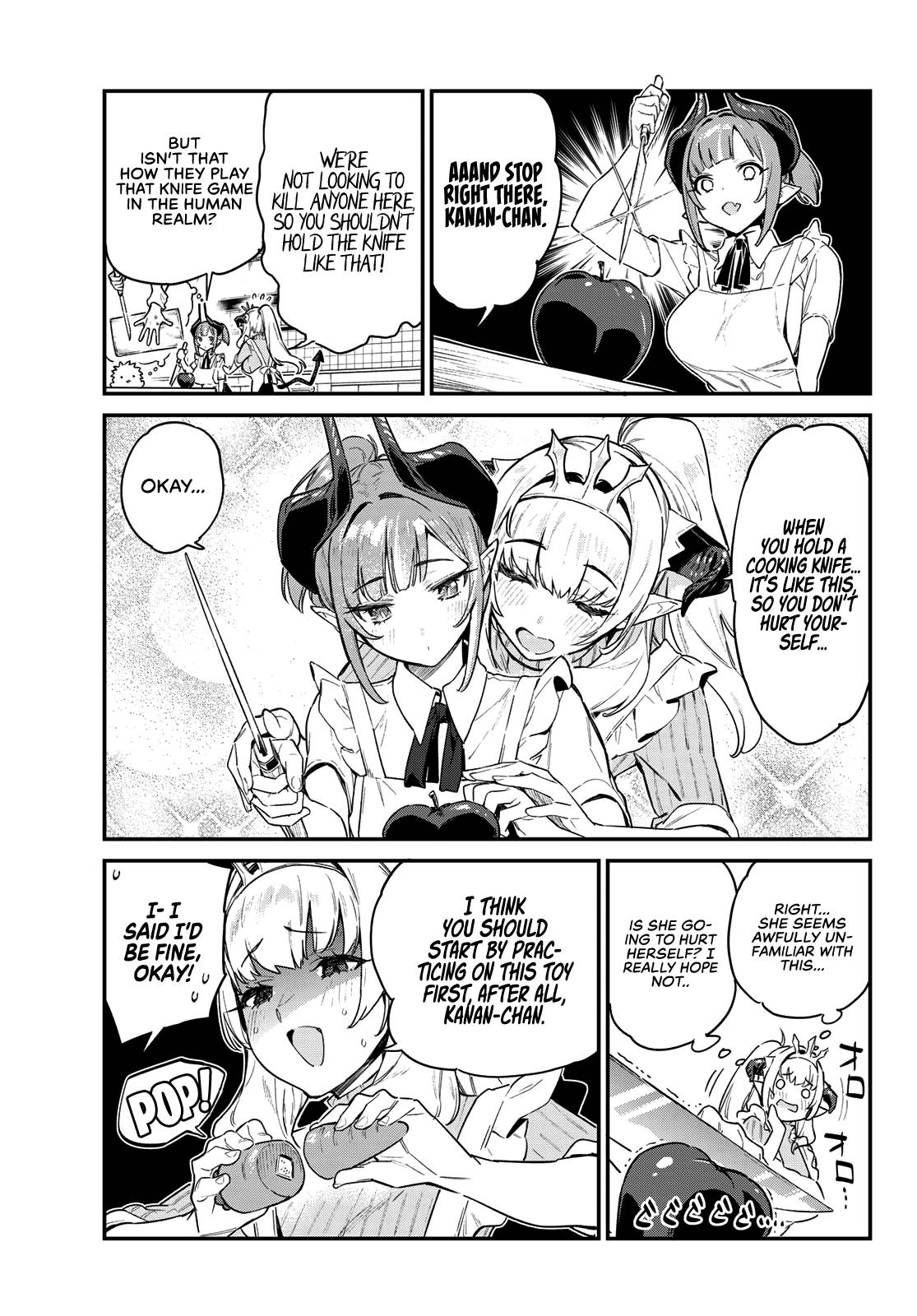 Page 5 of Chapter 34