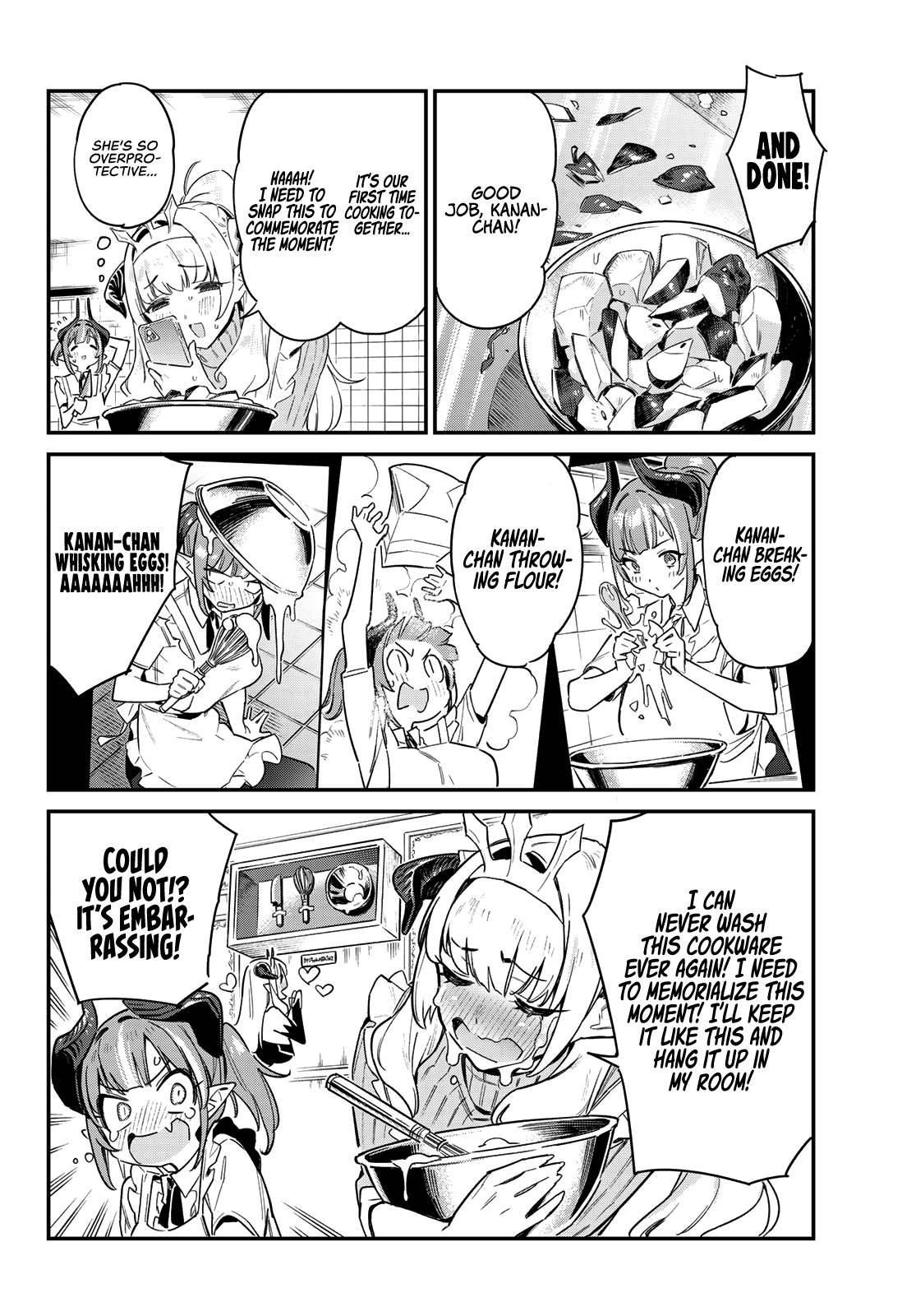 Page 6 of Chapter 34