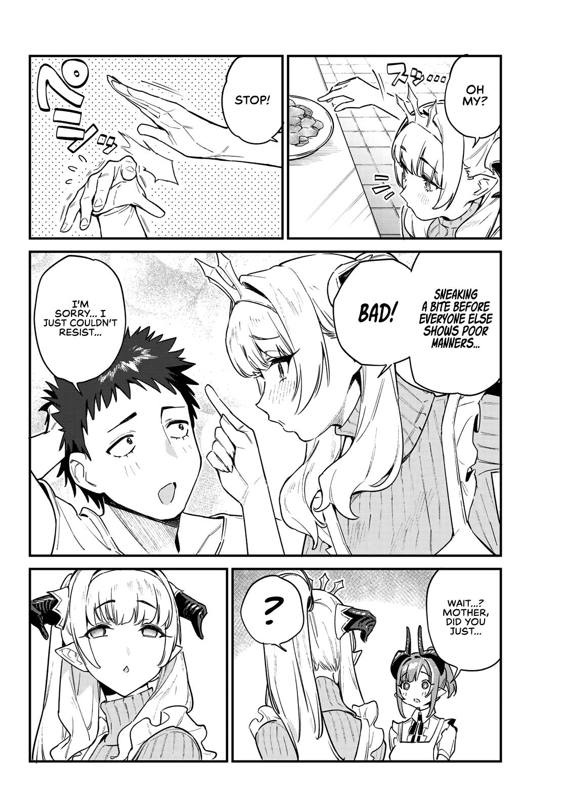 Page 8 of Chapter 34