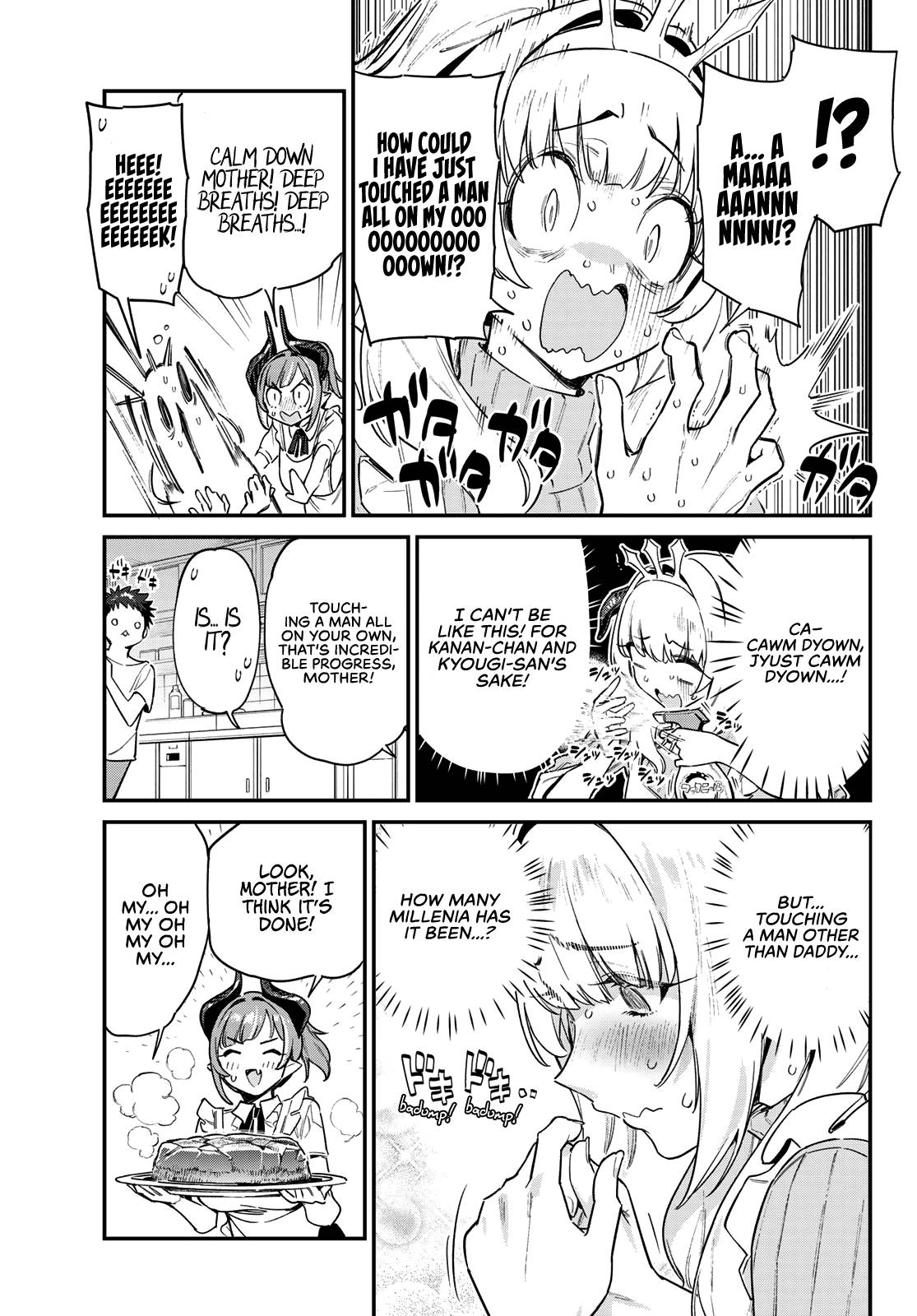 Page 9 of Chapter 34