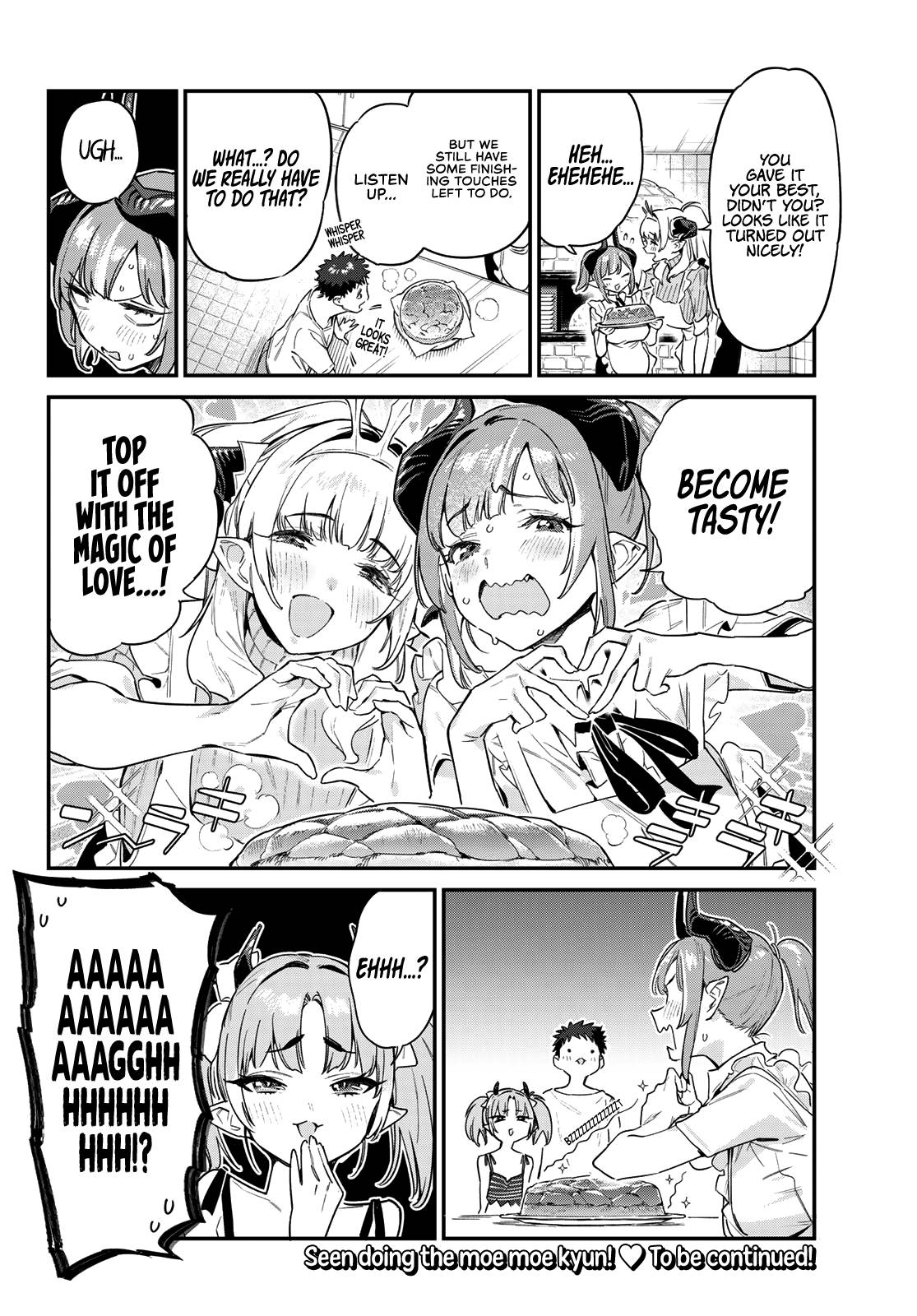 Page 10 of Chapter 34