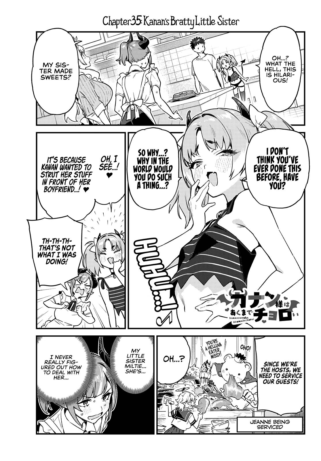 Page 2 of Chapter 35