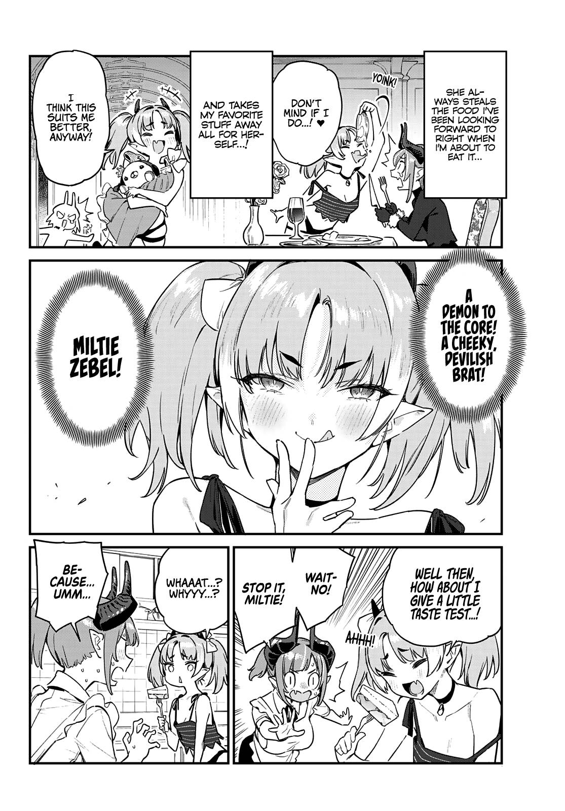 Page 3 of Chapter 35