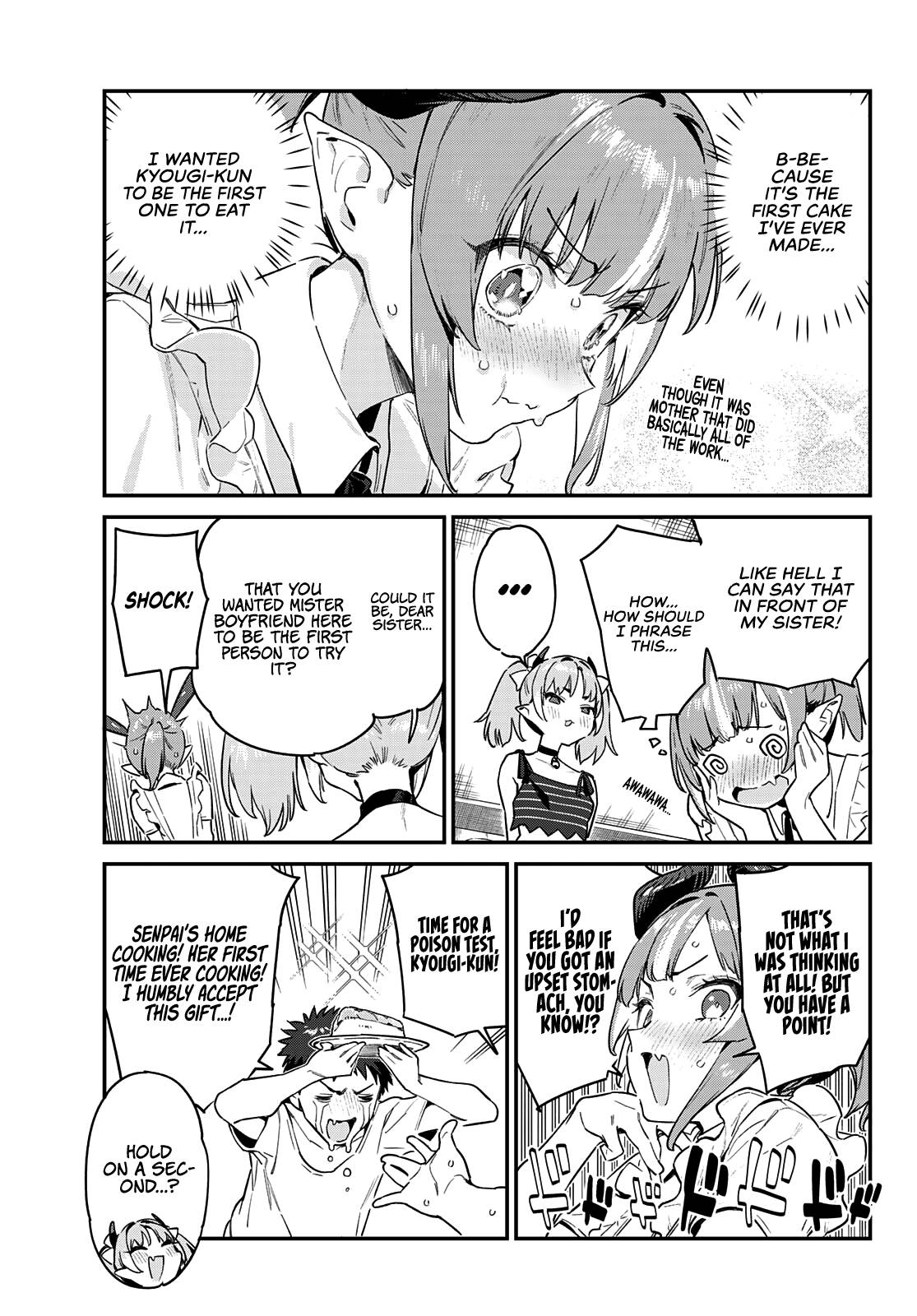 Page 4 of Chapter 35