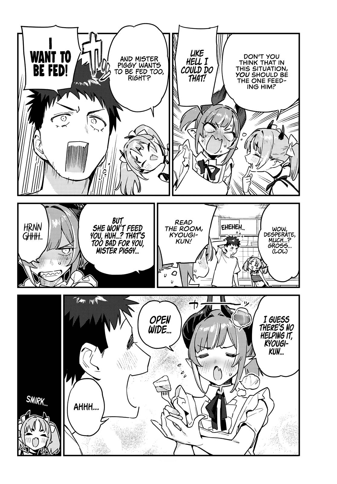 Page 5 of Chapter 35