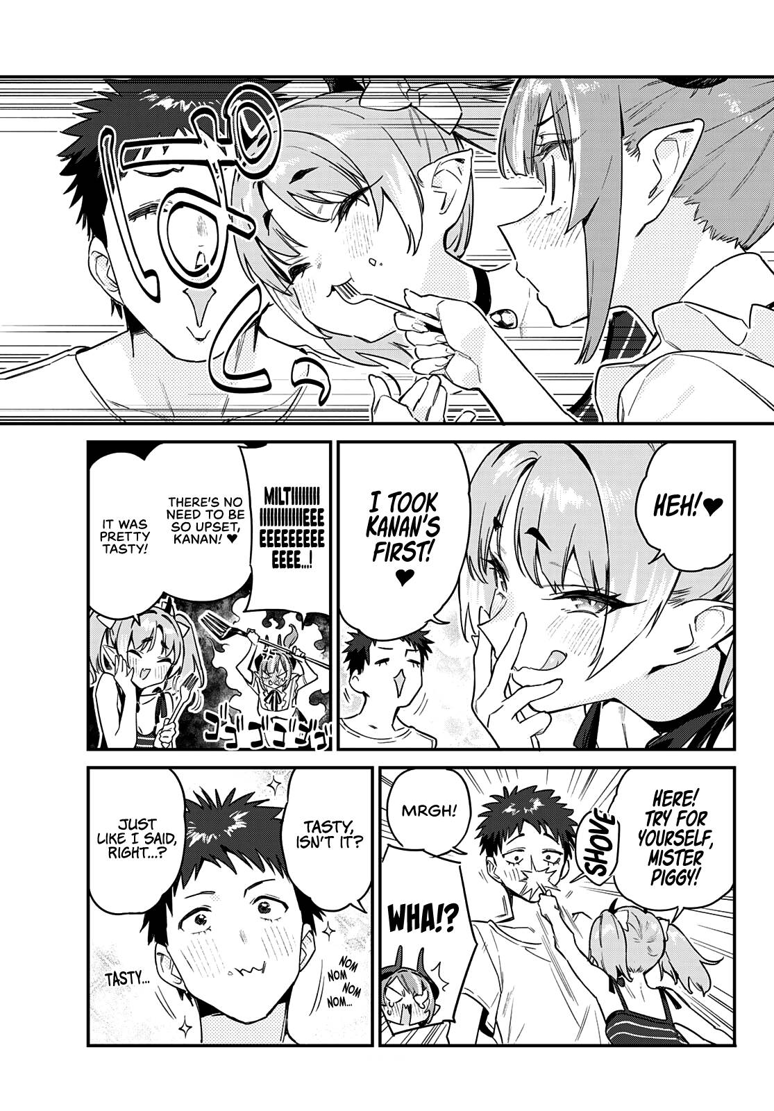 Page 6 of Chapter 35