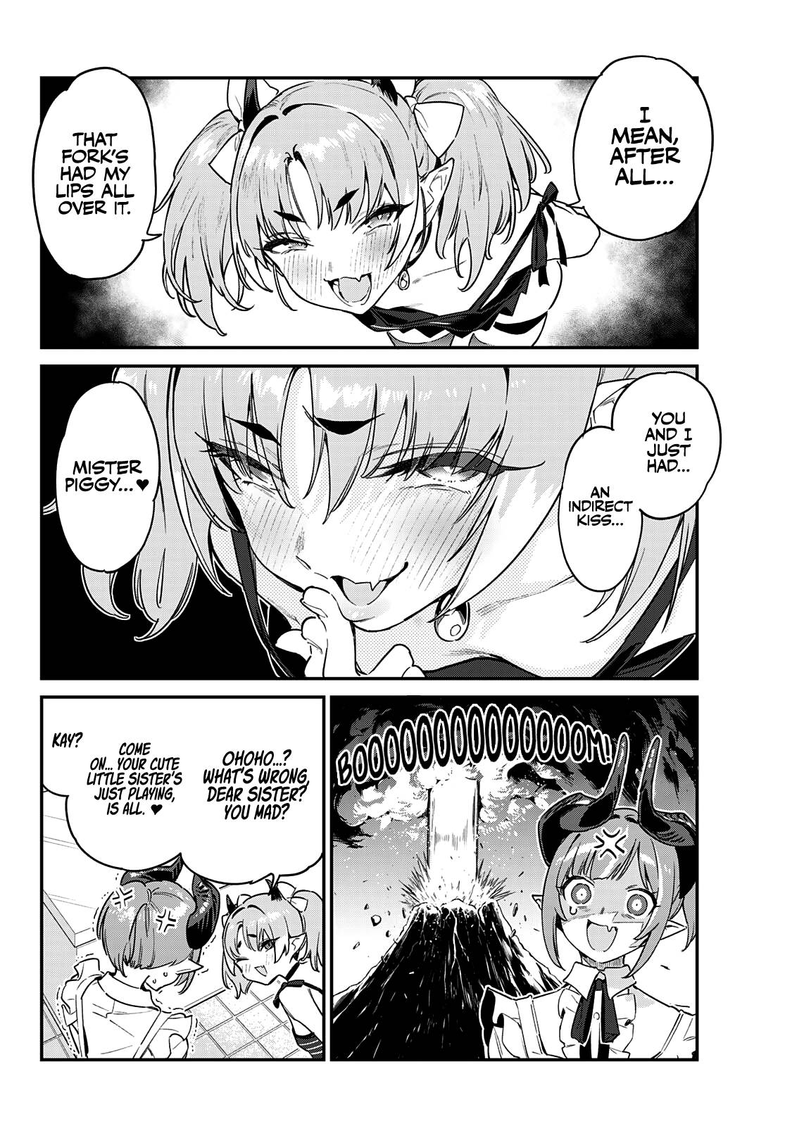 Page 7 of Chapter 35