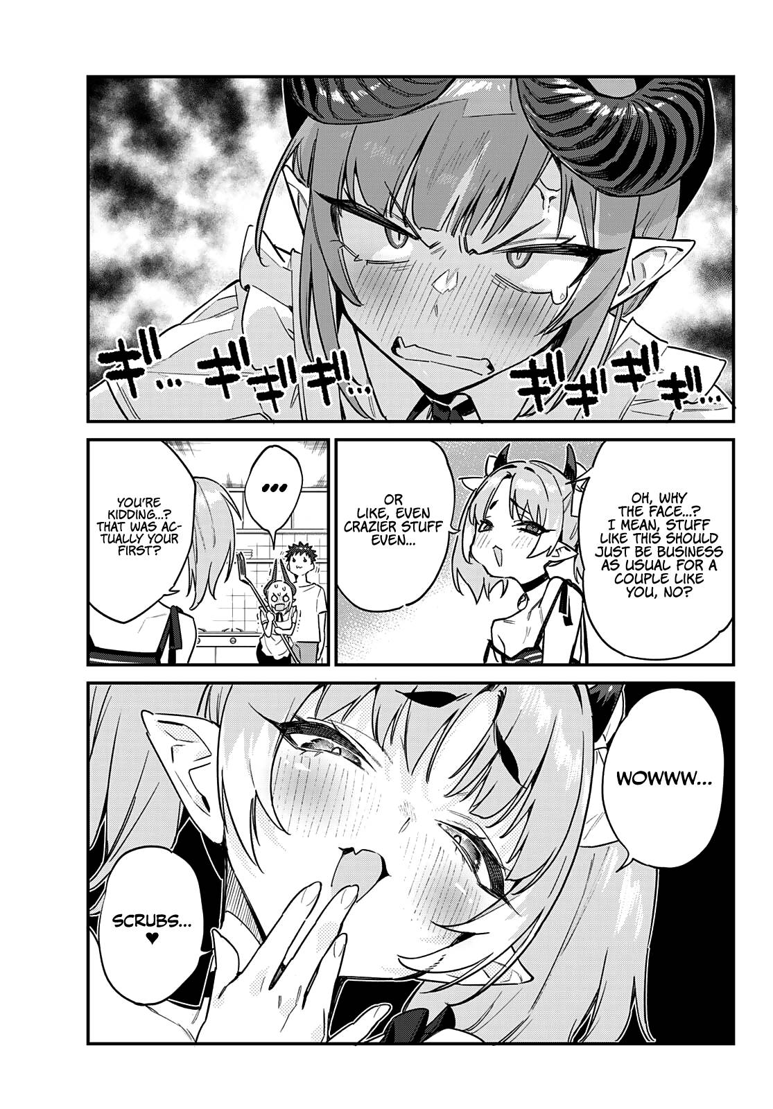 Page 8 of Chapter 35