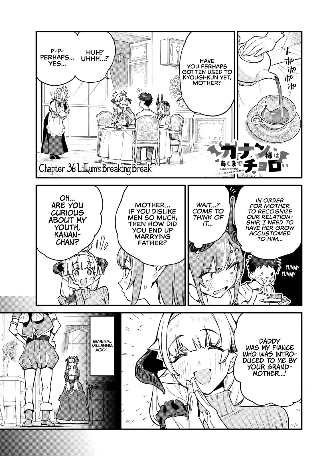 Page 2 of Chapter 36