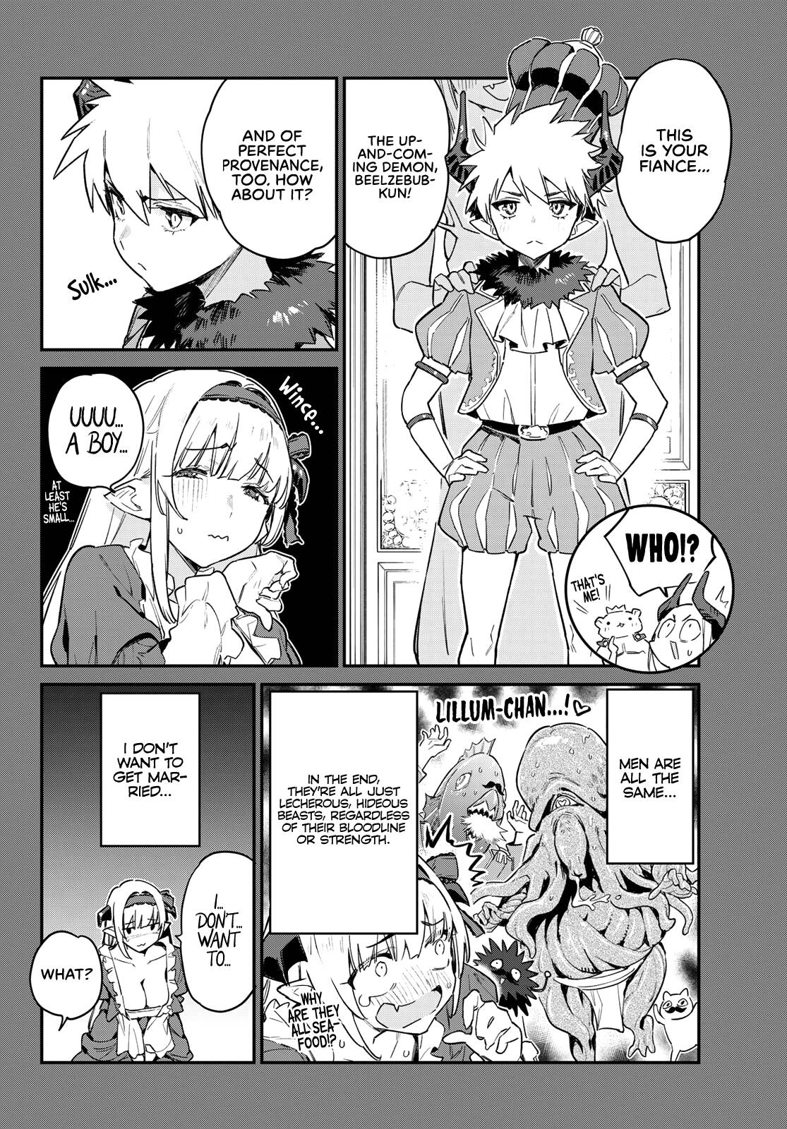 Page 3 of Chapter 36