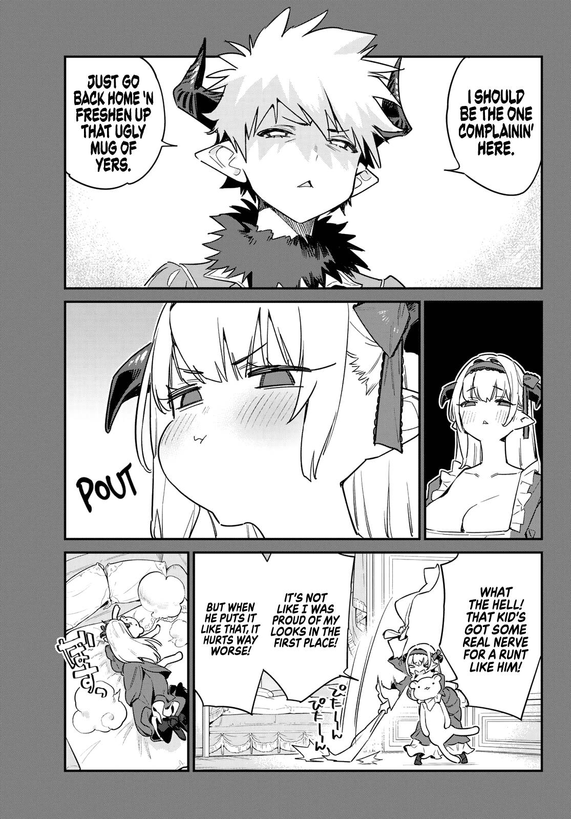 Page 4 of Chapter 36