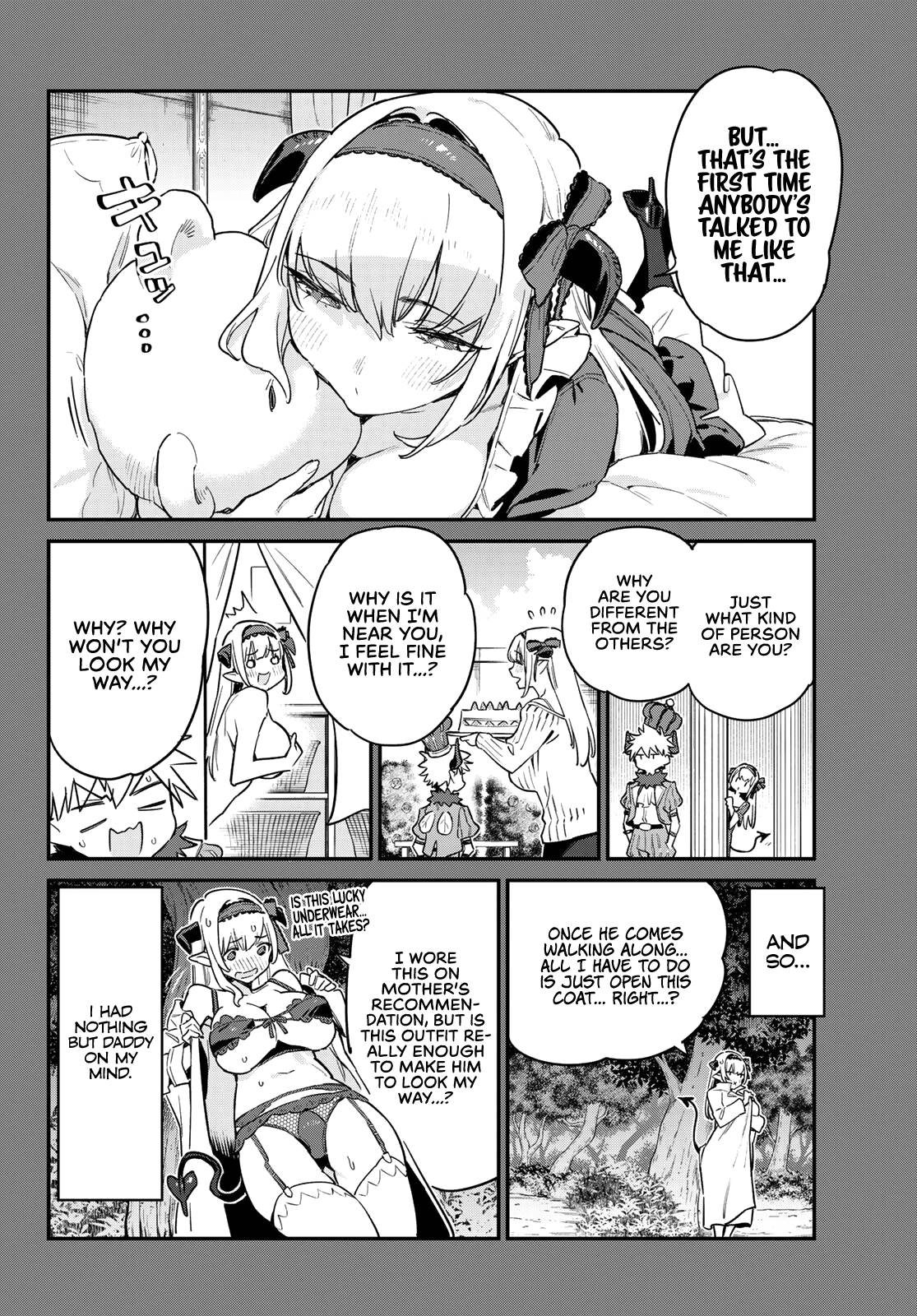 Page 5 of Chapter 36