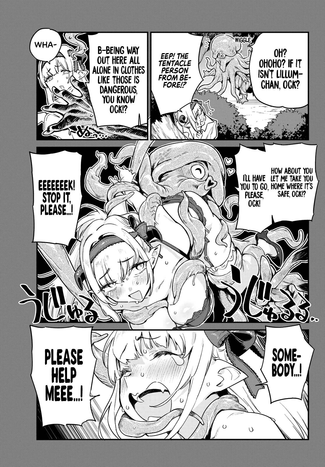 Page 6 of Chapter 36