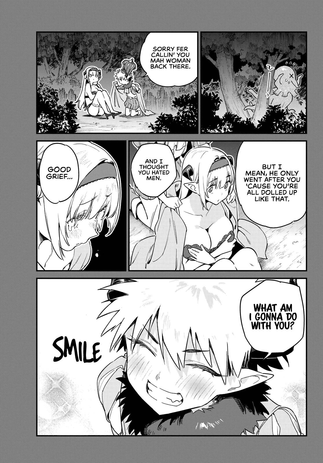 Page 8 of Chapter 36