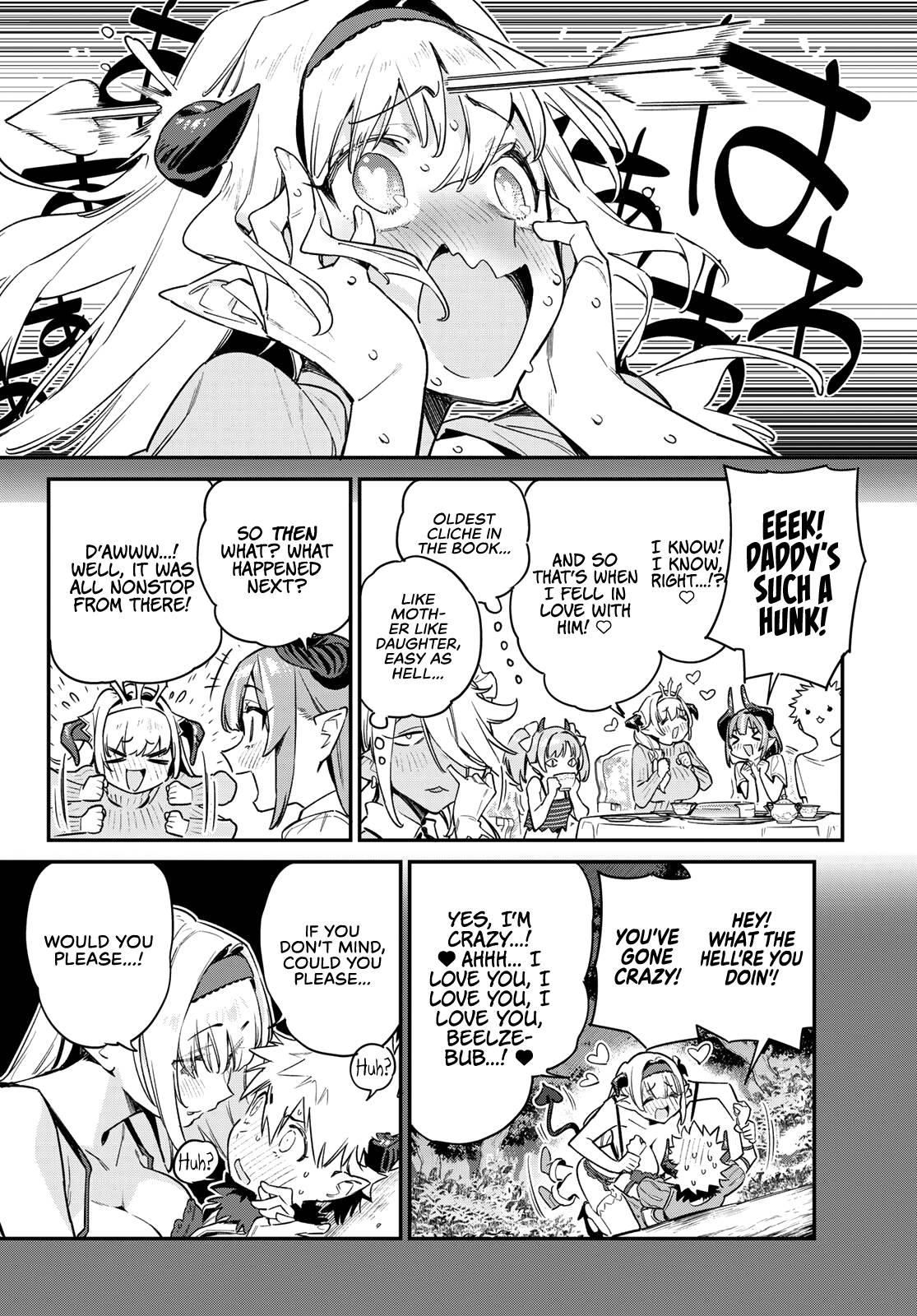 Page 9 of Chapter 36