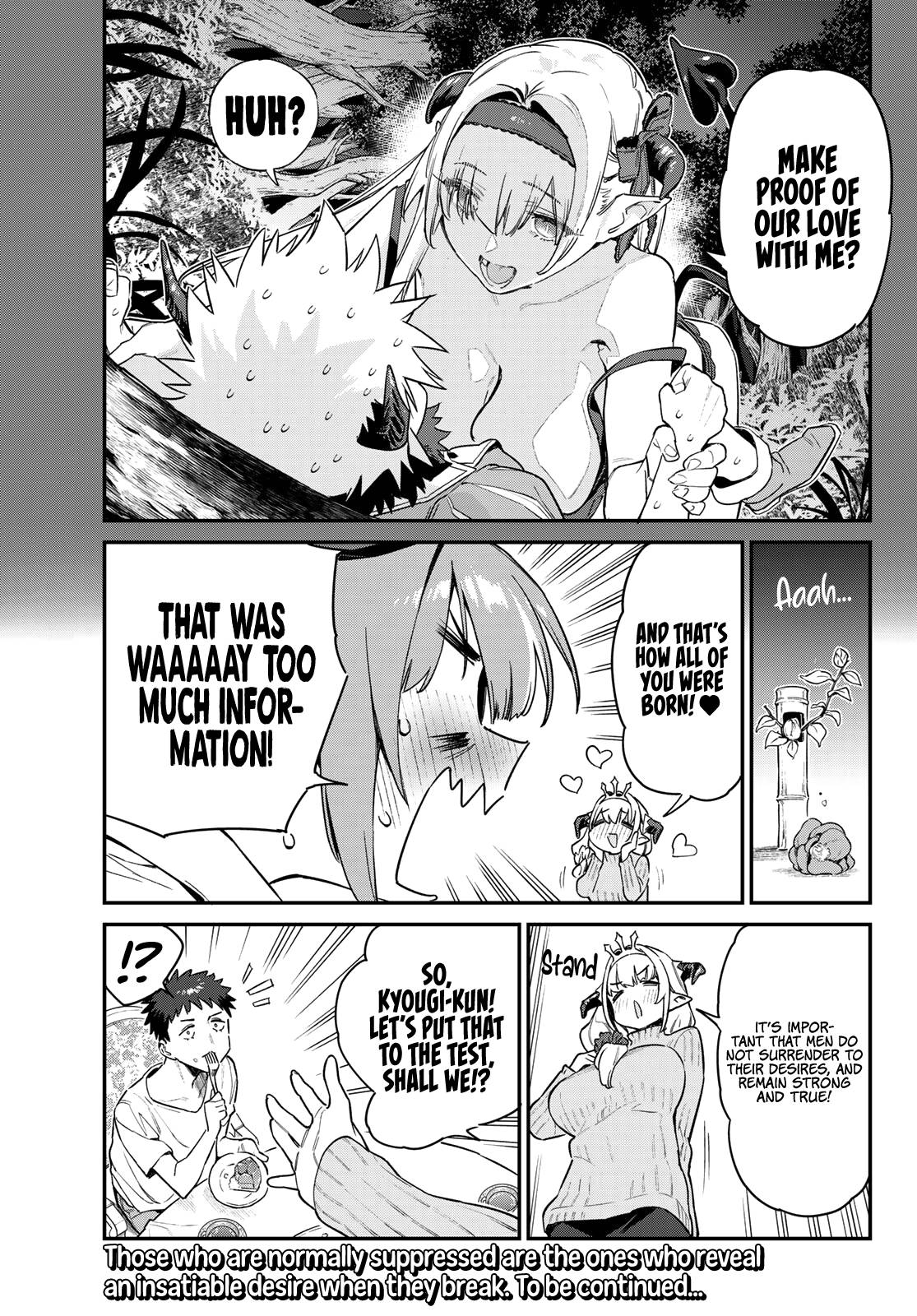 Page 10 of Chapter 36