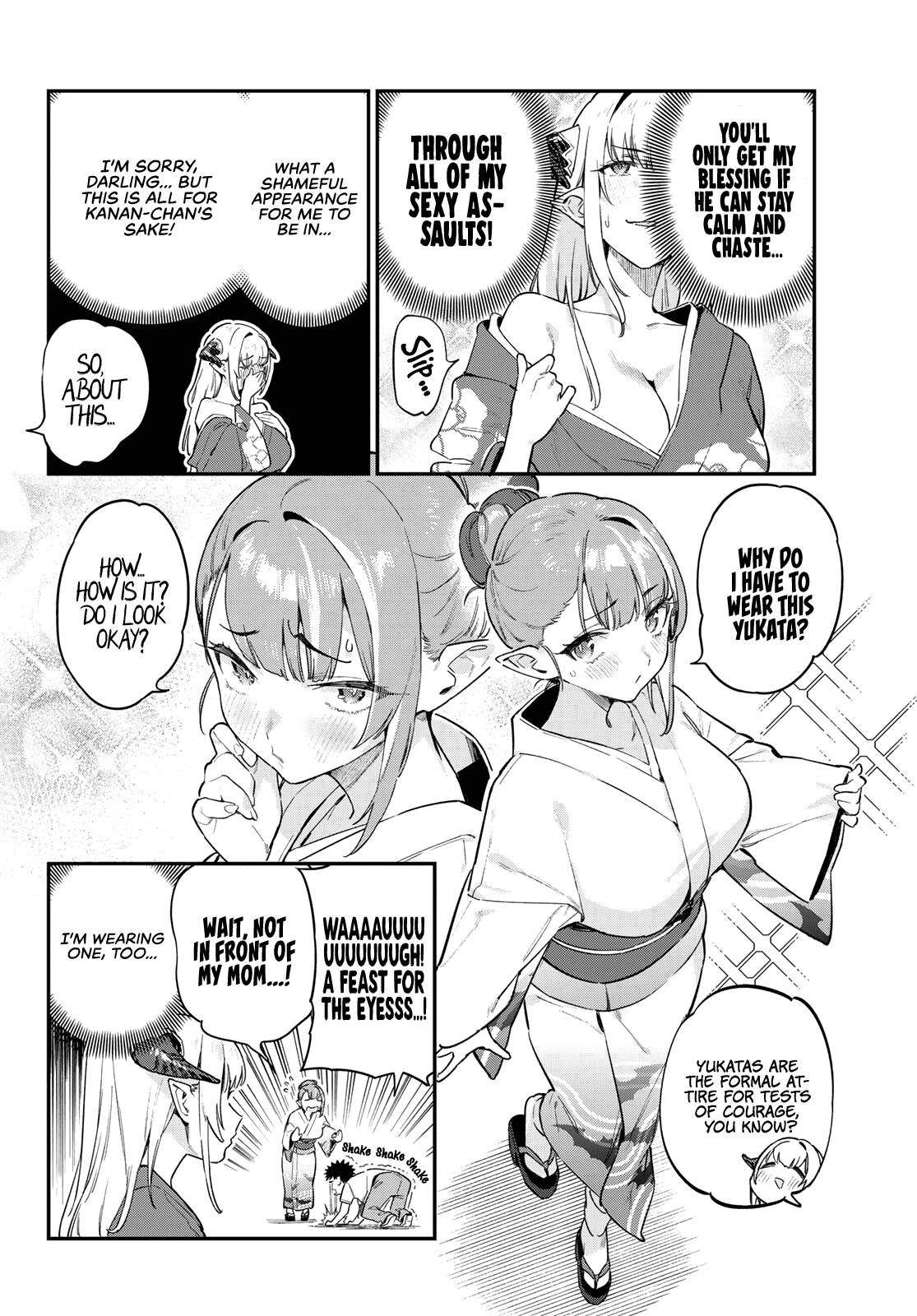 Page 3 of Chapter 37