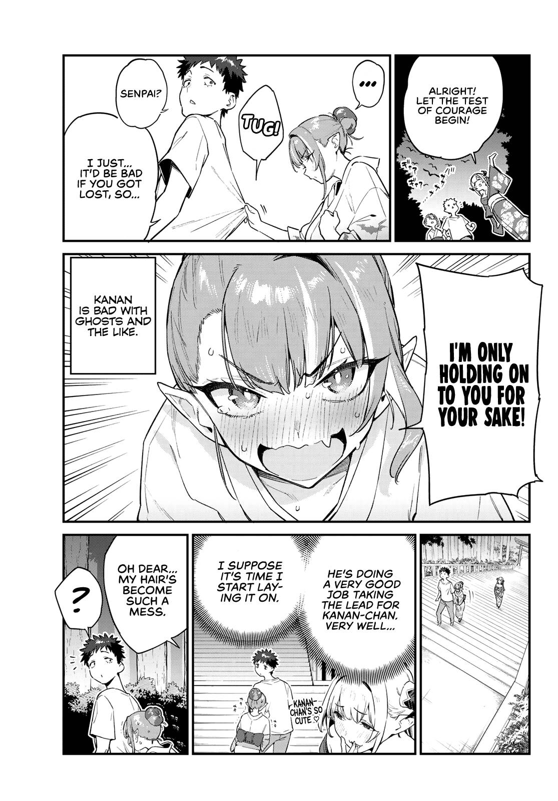 Page 4 of Chapter 37