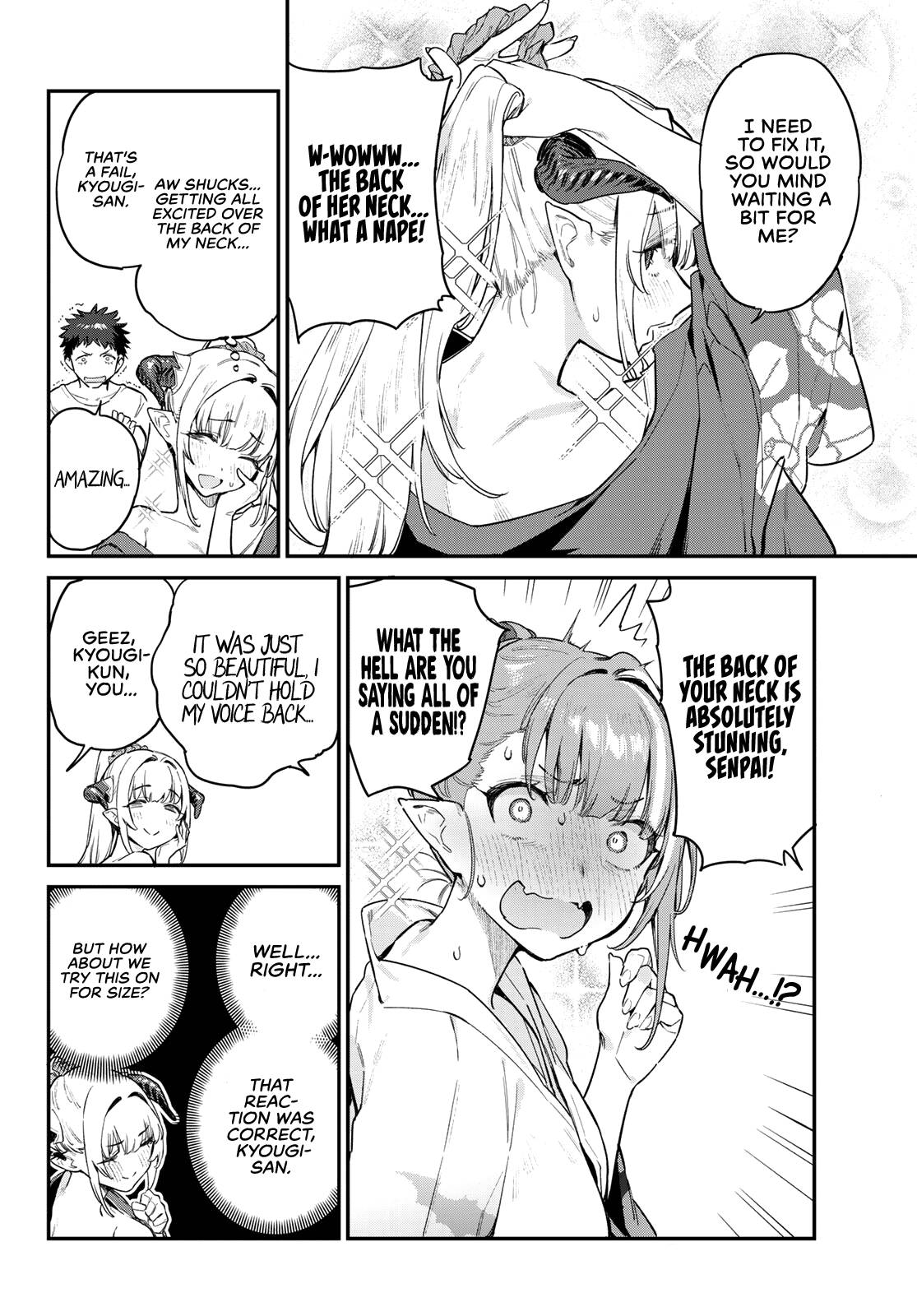Page 5 of Chapter 37