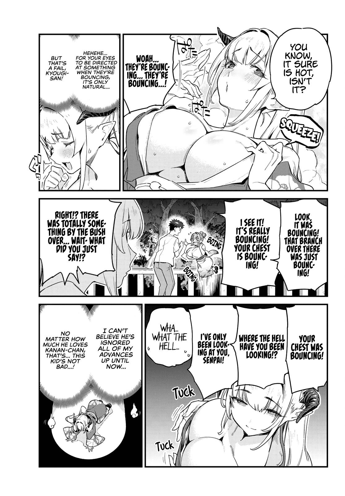 Page 6 of Chapter 37