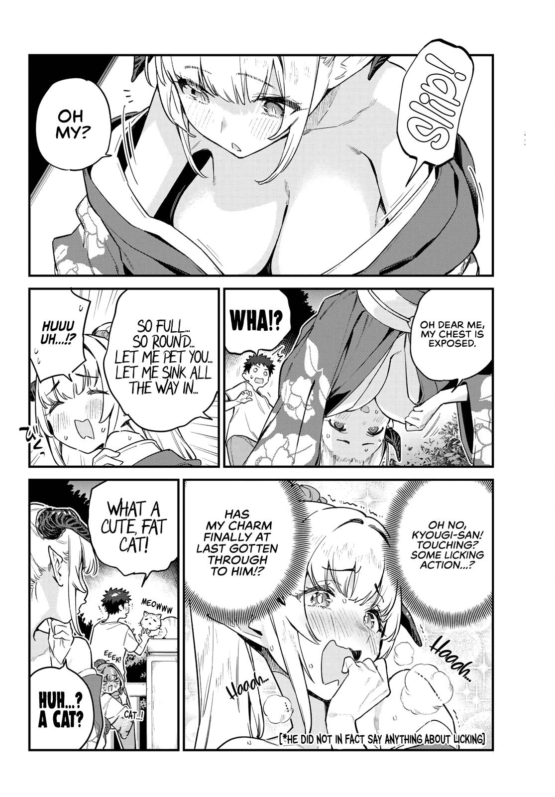 Page 7 of Chapter 37