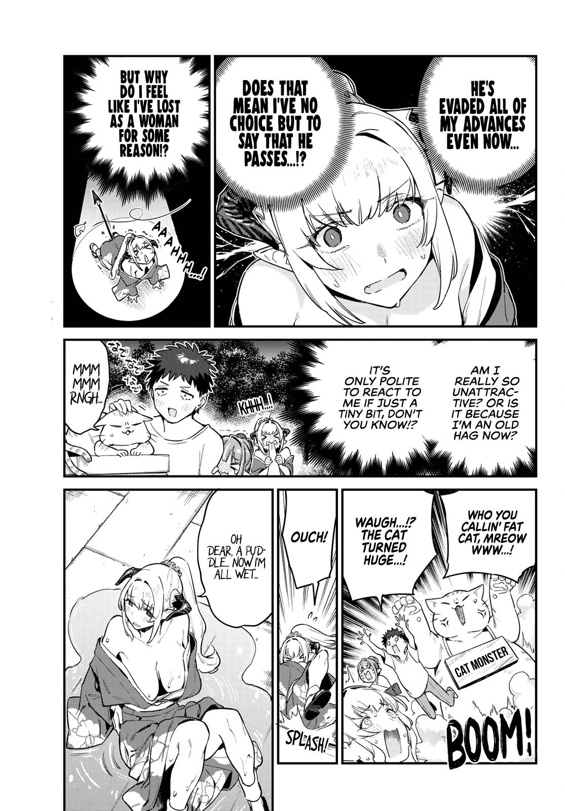 Page 8 of Chapter 37